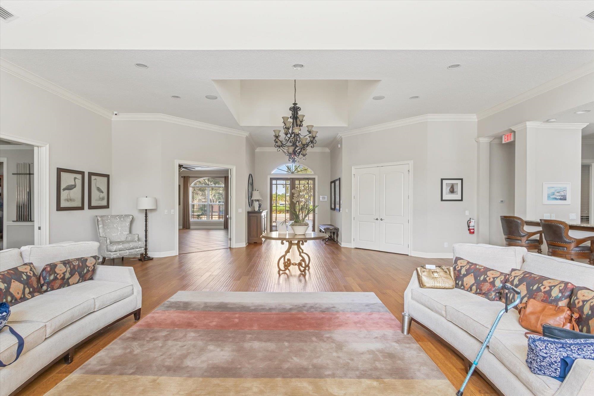 Image 37 of 52 For 37 Amacano Ln