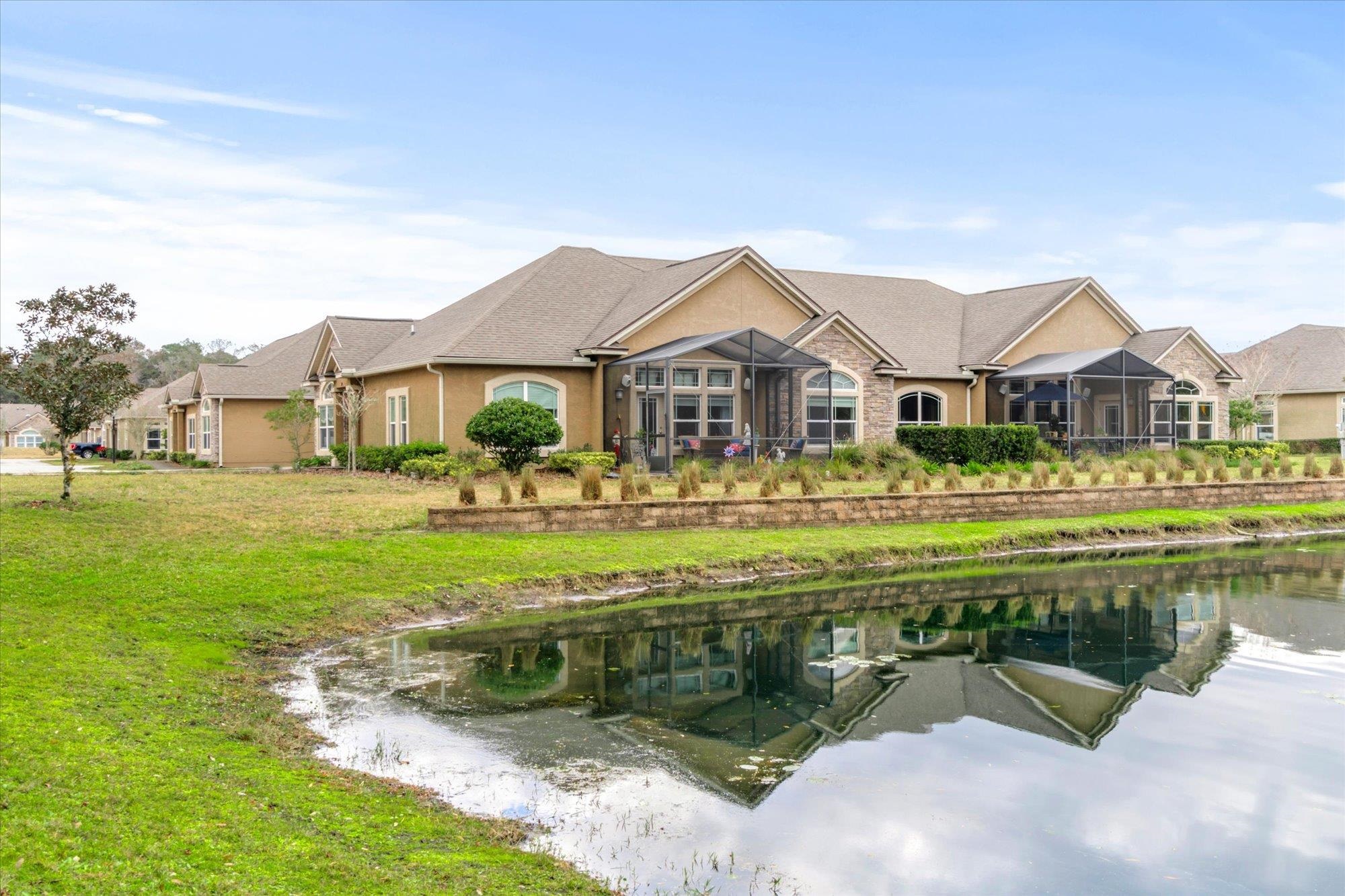 Image 4 of 52 For 37 Amacano Ln