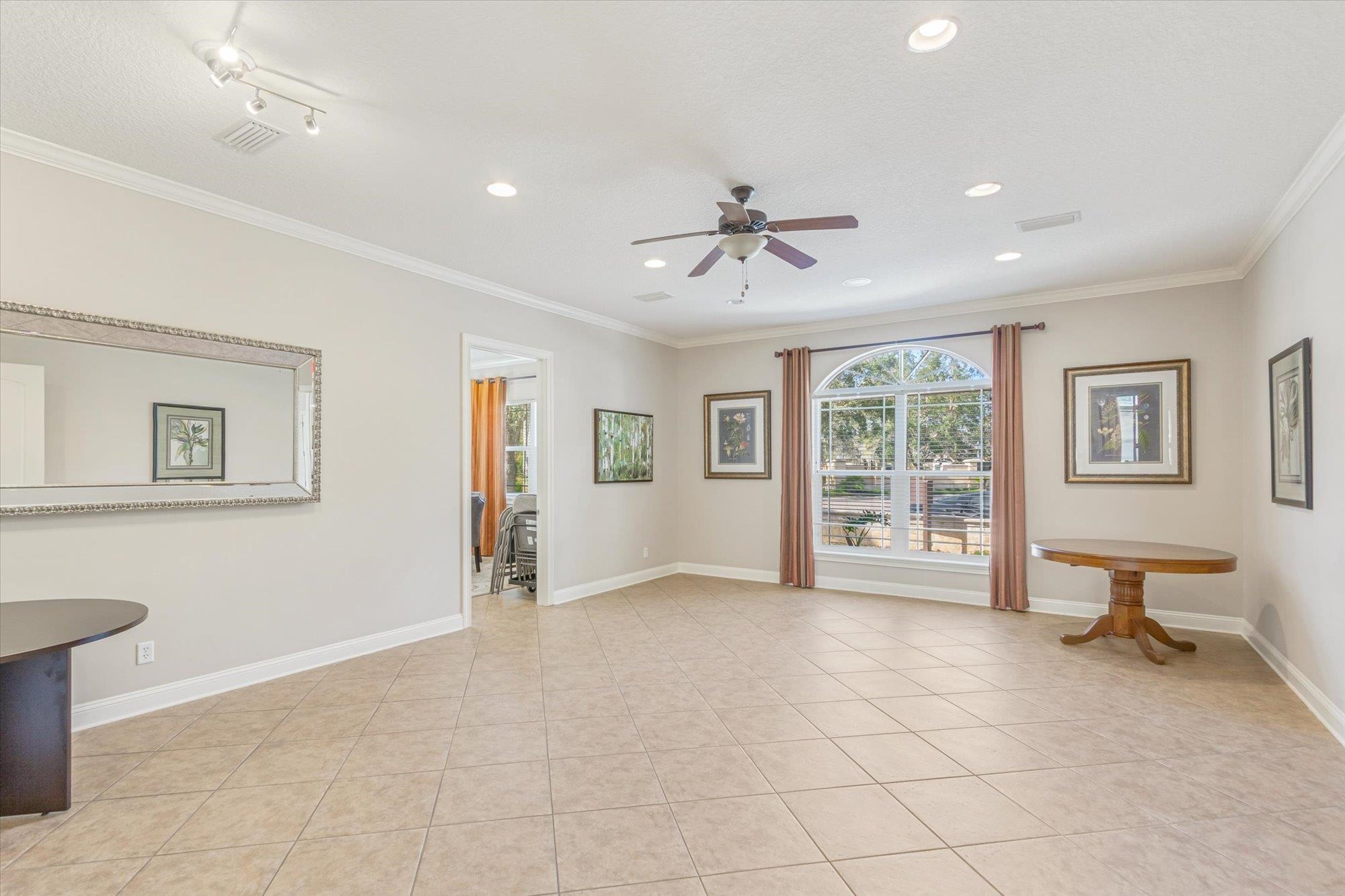 Image 41 of 52 For 37 Amacano Ln