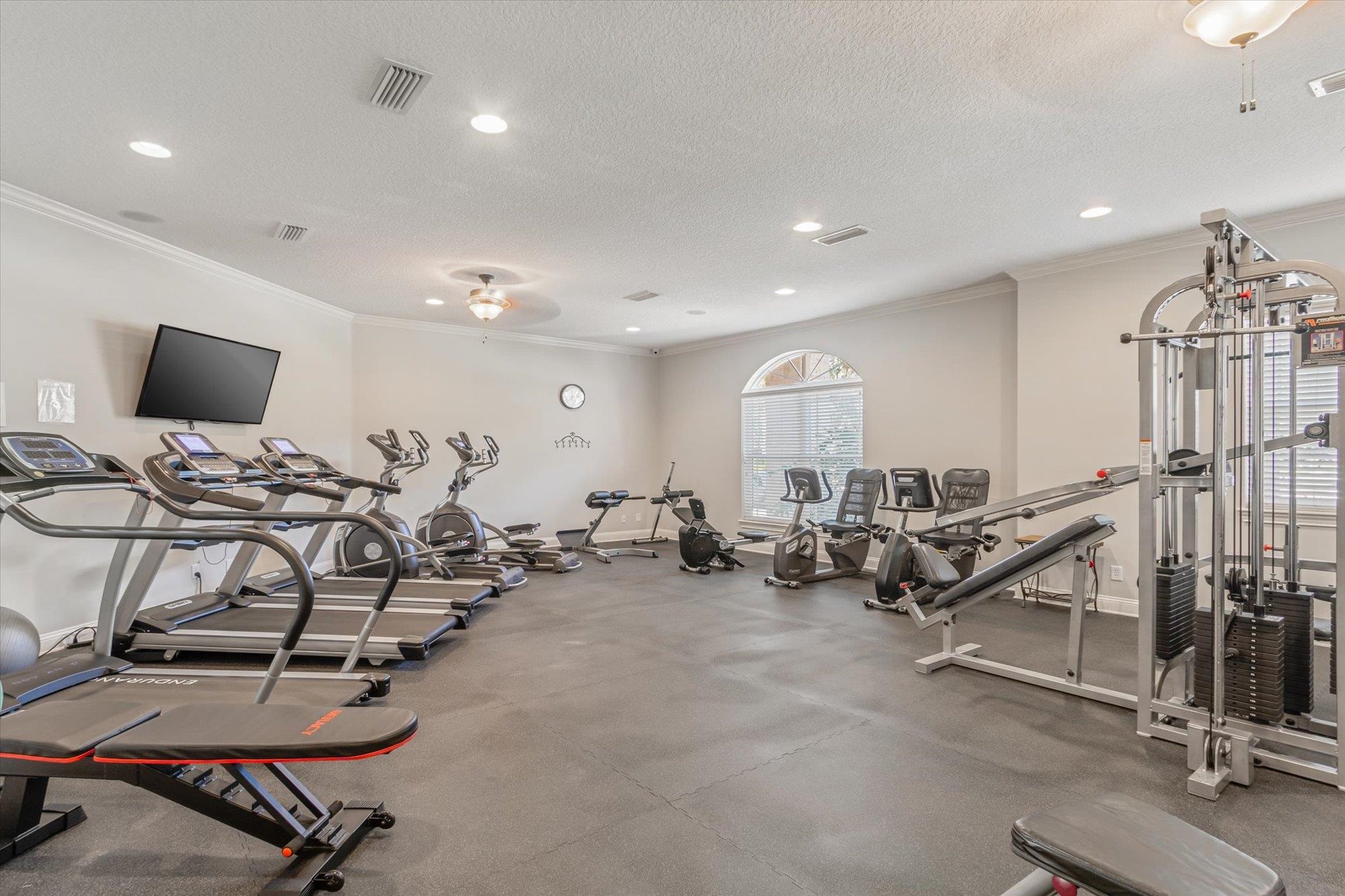 Image 42 of 52 For 37 Amacano Ln