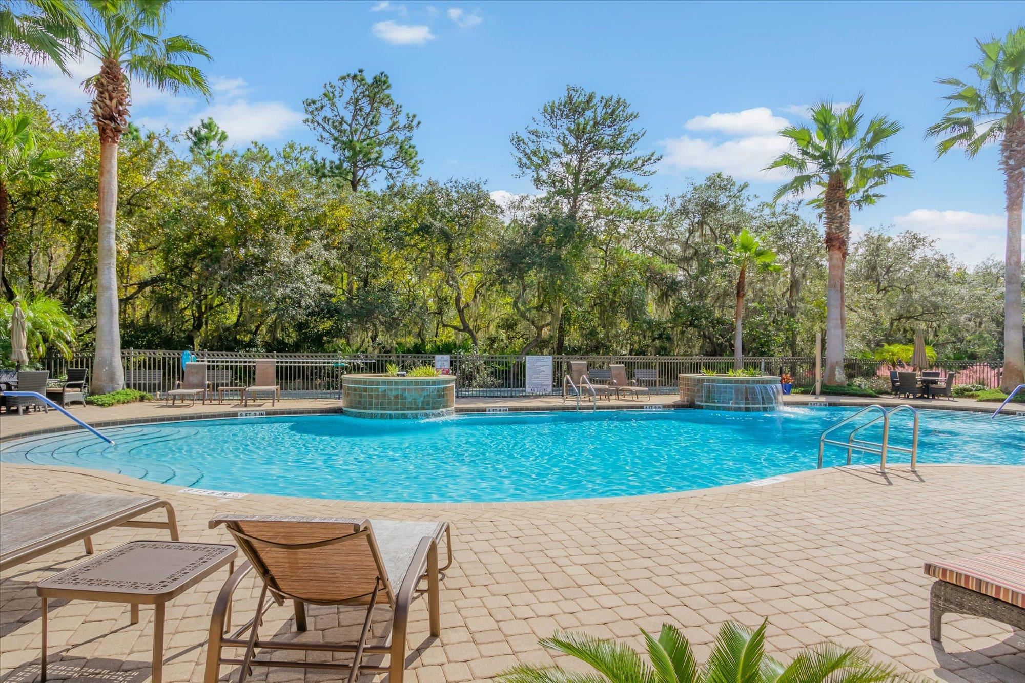 Image 44 of 52 For 37 Amacano Ln