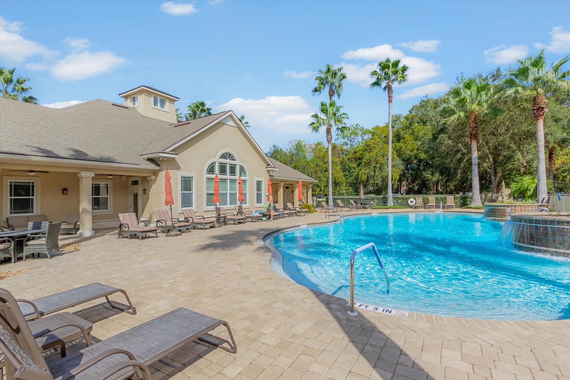 Image 45 of 52 For 37 Amacano Ln