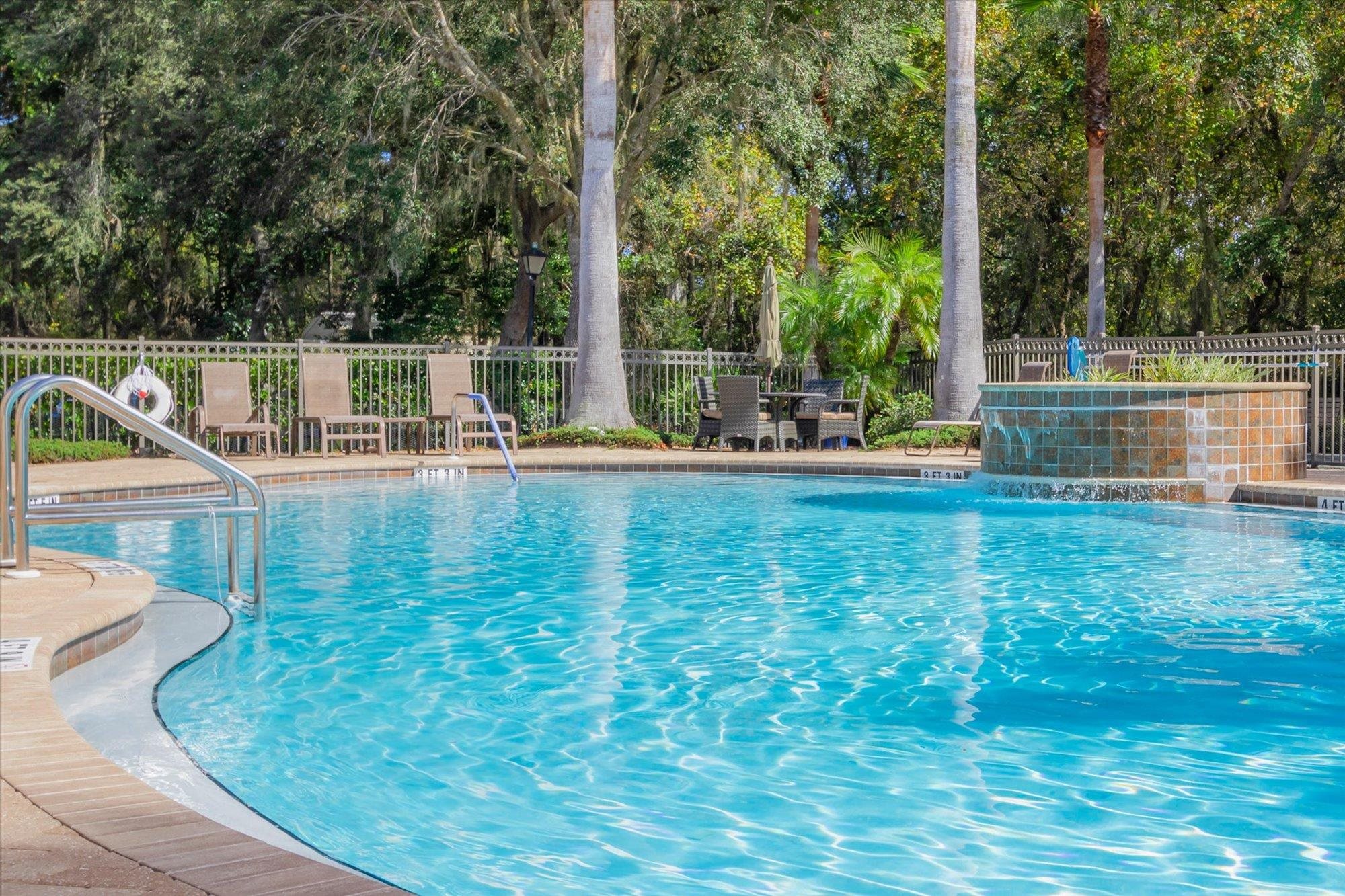 Image 46 of 52 For 37 Amacano Ln