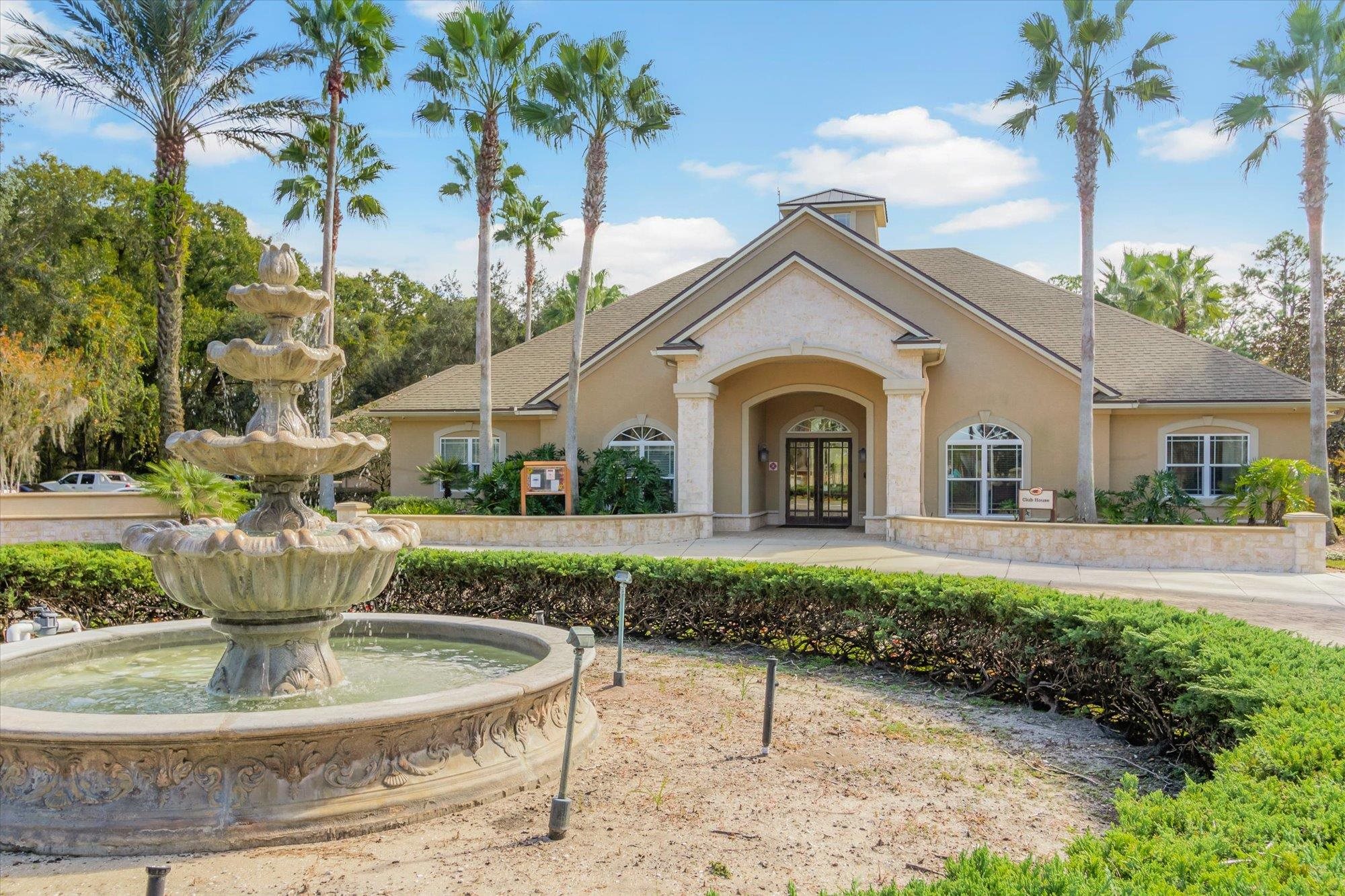 Image 47 of 52 For 37 Amacano Ln