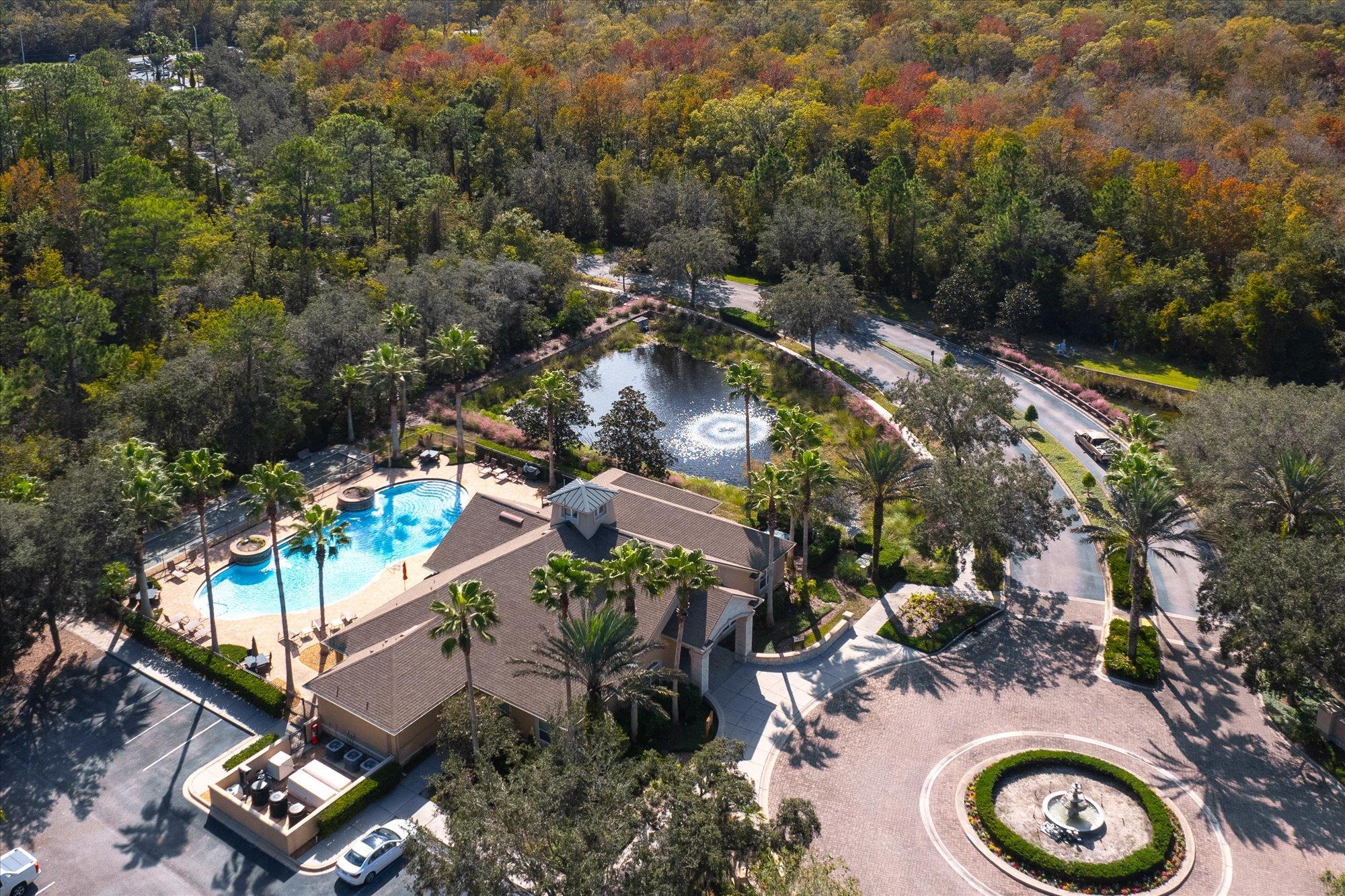 Image 49 of 52 For 37 Amacano Ln