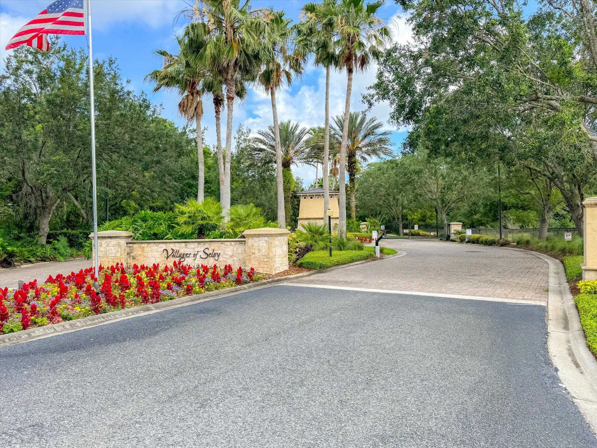 Image 51 of 52 For 37 Amacano Ln