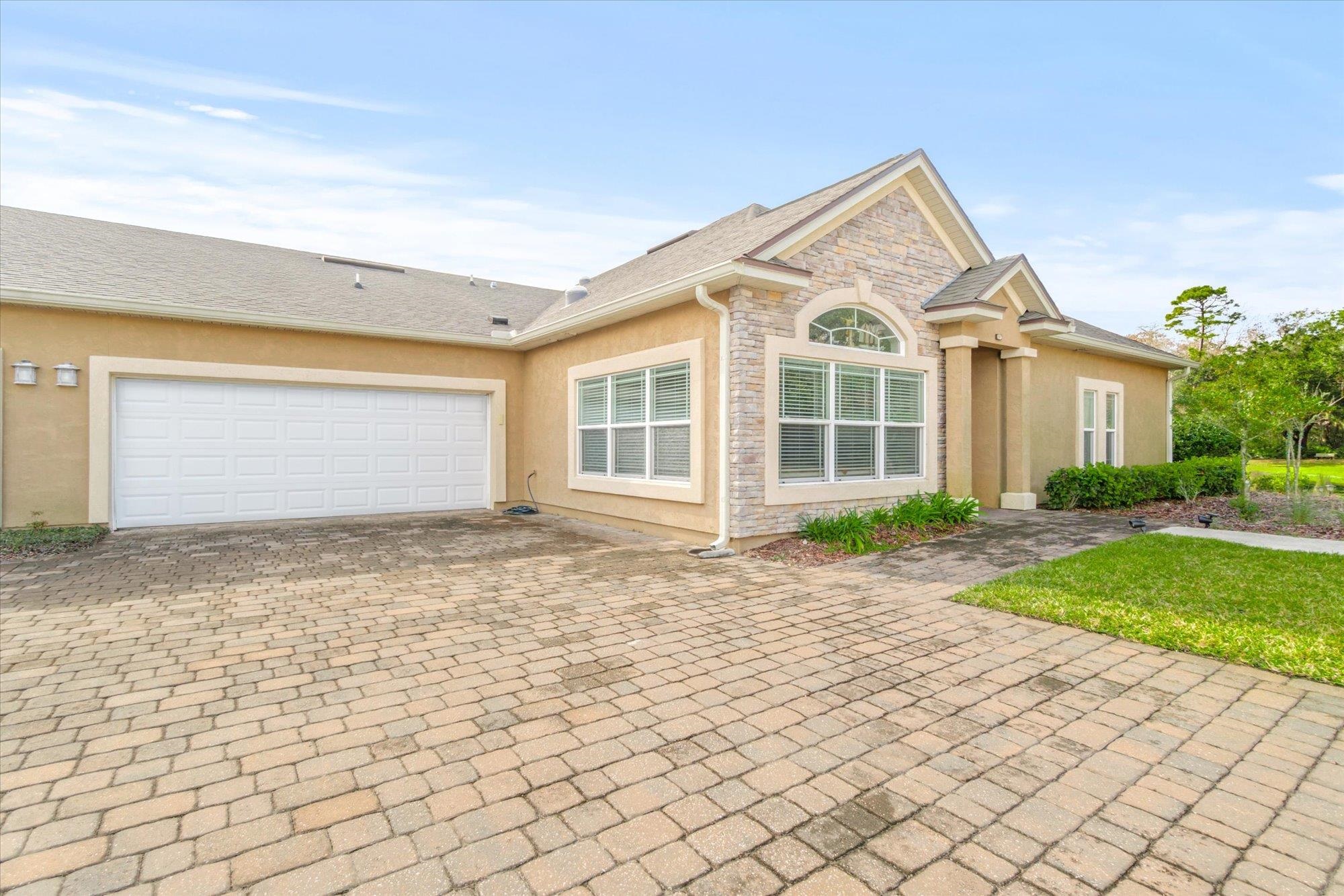 Image 7 of 52 For 37 Amacano Ln