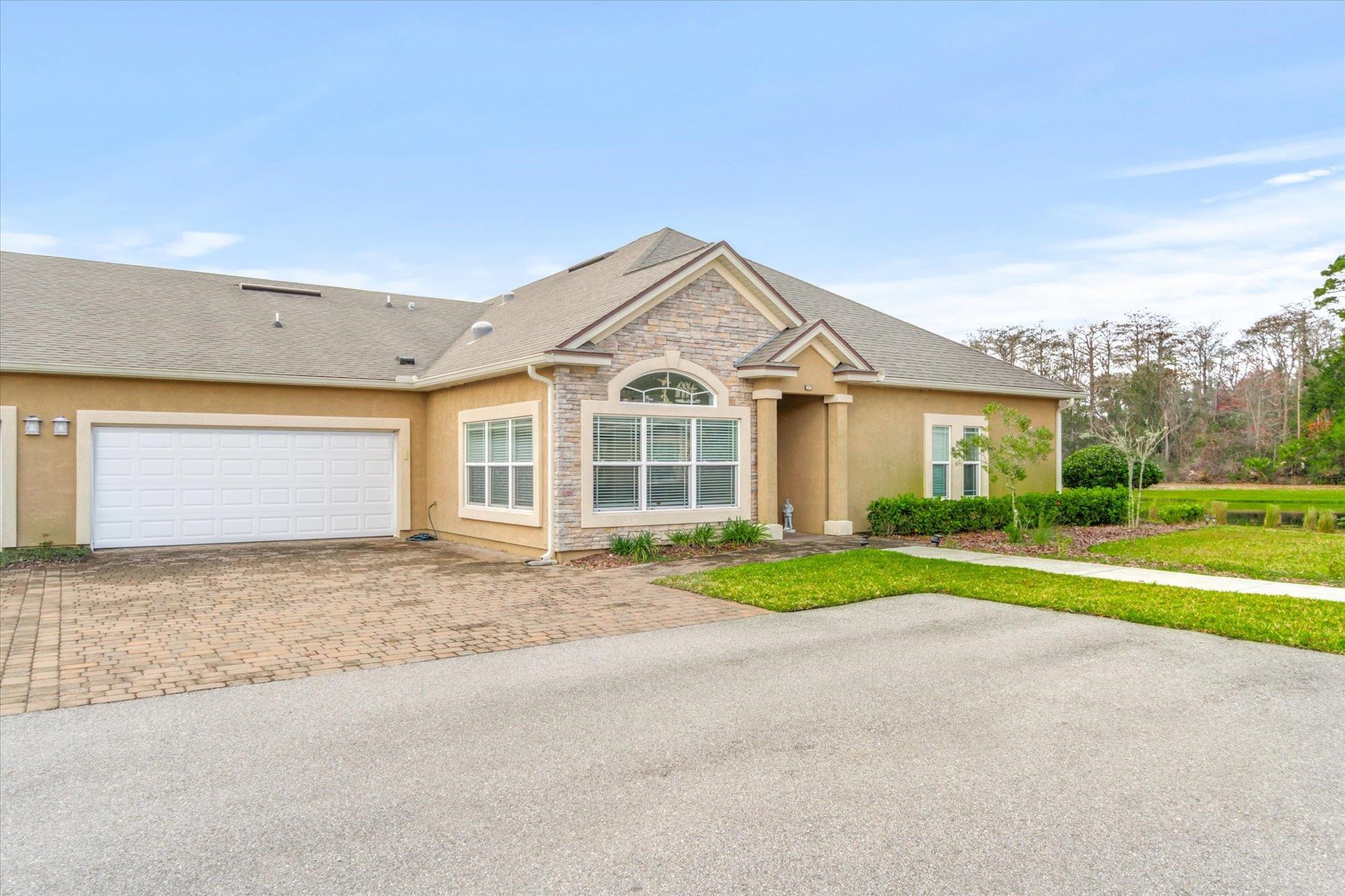 Image 9 of 52 For 37 Amacano Ln