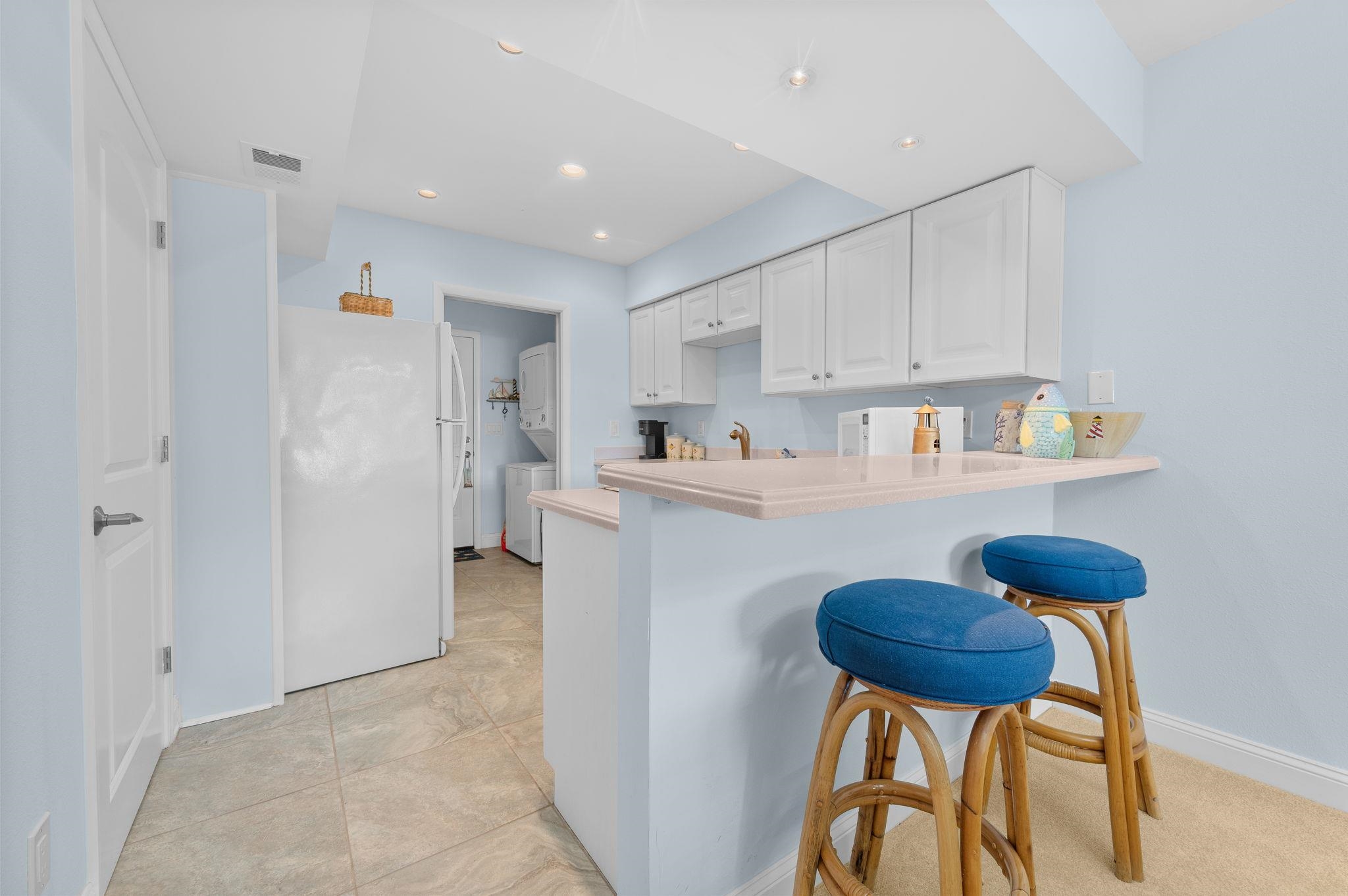 Image 10 of 23 For 126 Rio Del Mar Unit B  B