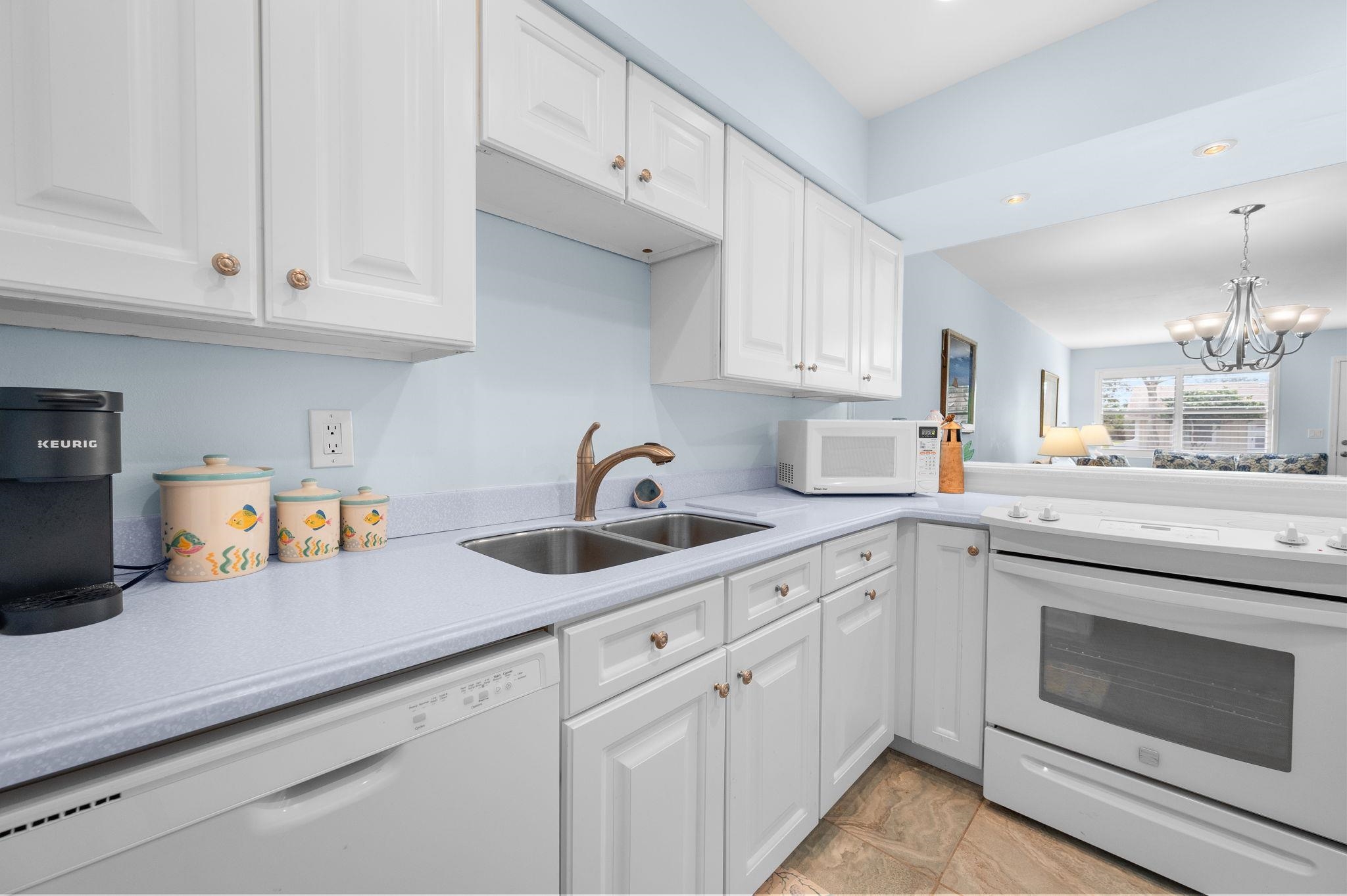 Image 12 of 23 For 126 Rio Del Mar Unit B  B