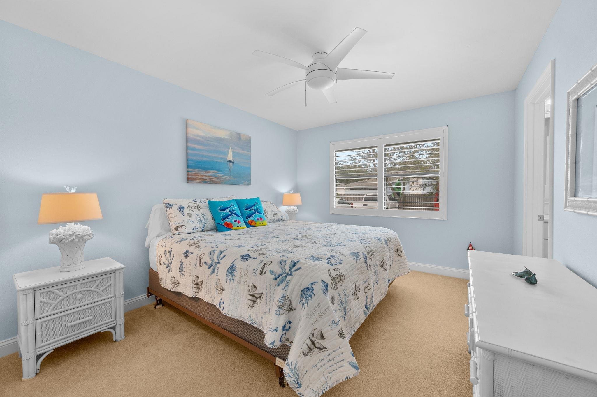 Image 14 of 23 For 126 Rio Del Mar Unit B  B