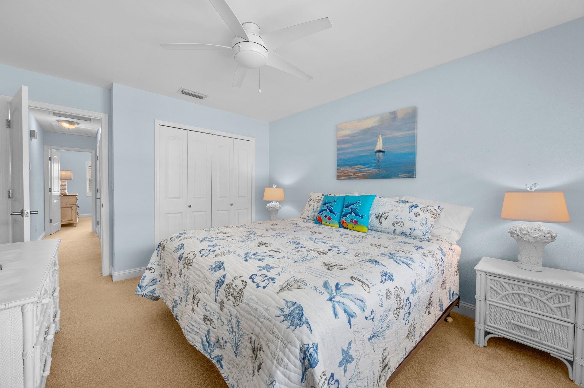 Image 15 of 23 For 126 Rio Del Mar Unit B  B