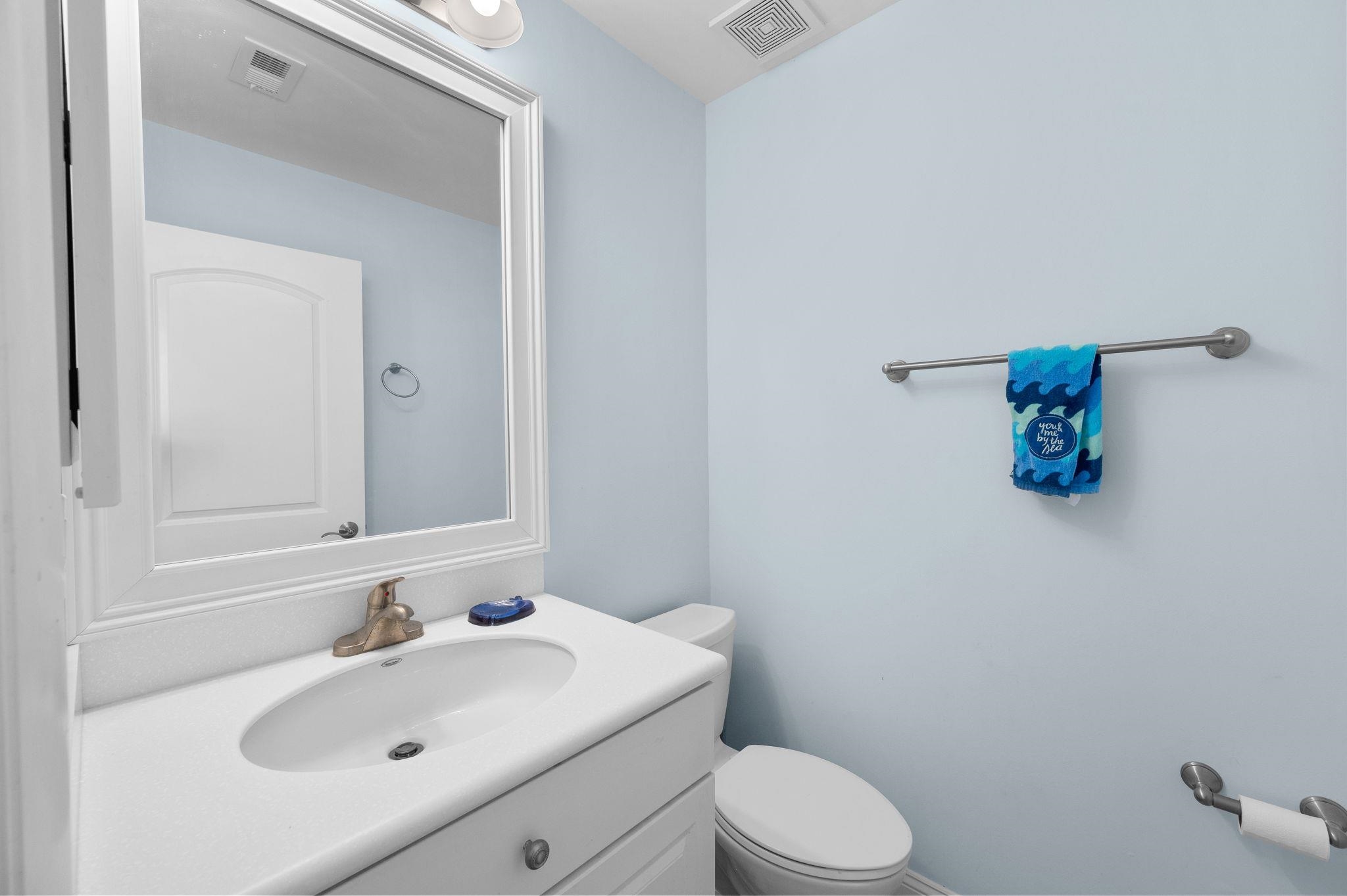 Image 16 of 23 For 126 Rio Del Mar Unit B  B