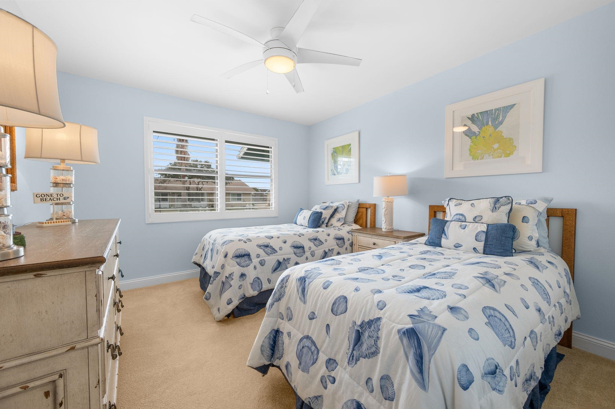 Image 18 of 23 For 126 Rio Del Mar Unit B  B