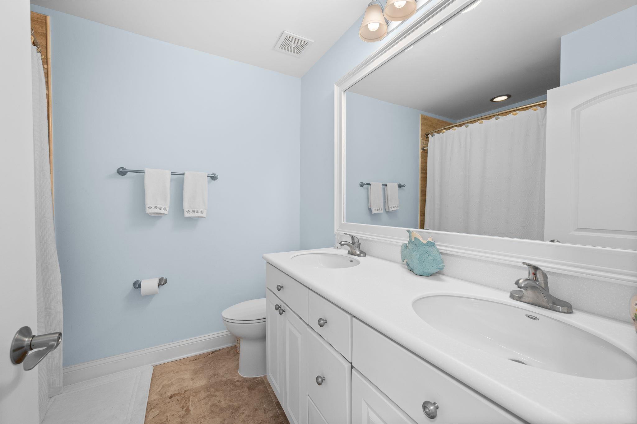 Image 19 of 23 For 126 Rio Del Mar Unit B  B