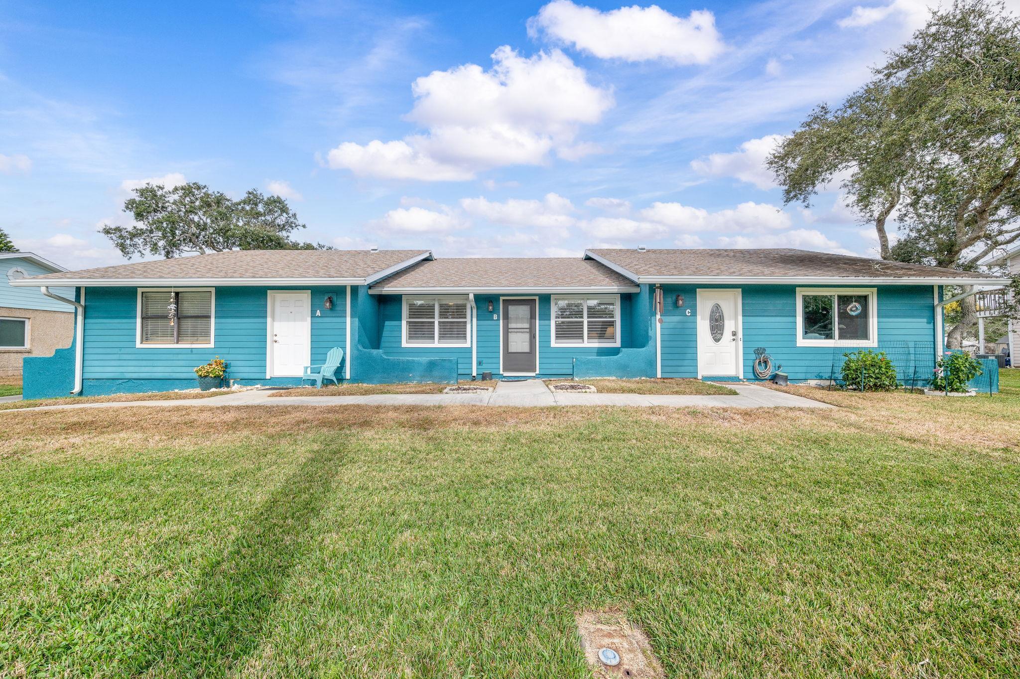 Image 2 of 23 For 126 Rio Del Mar Unit B  B