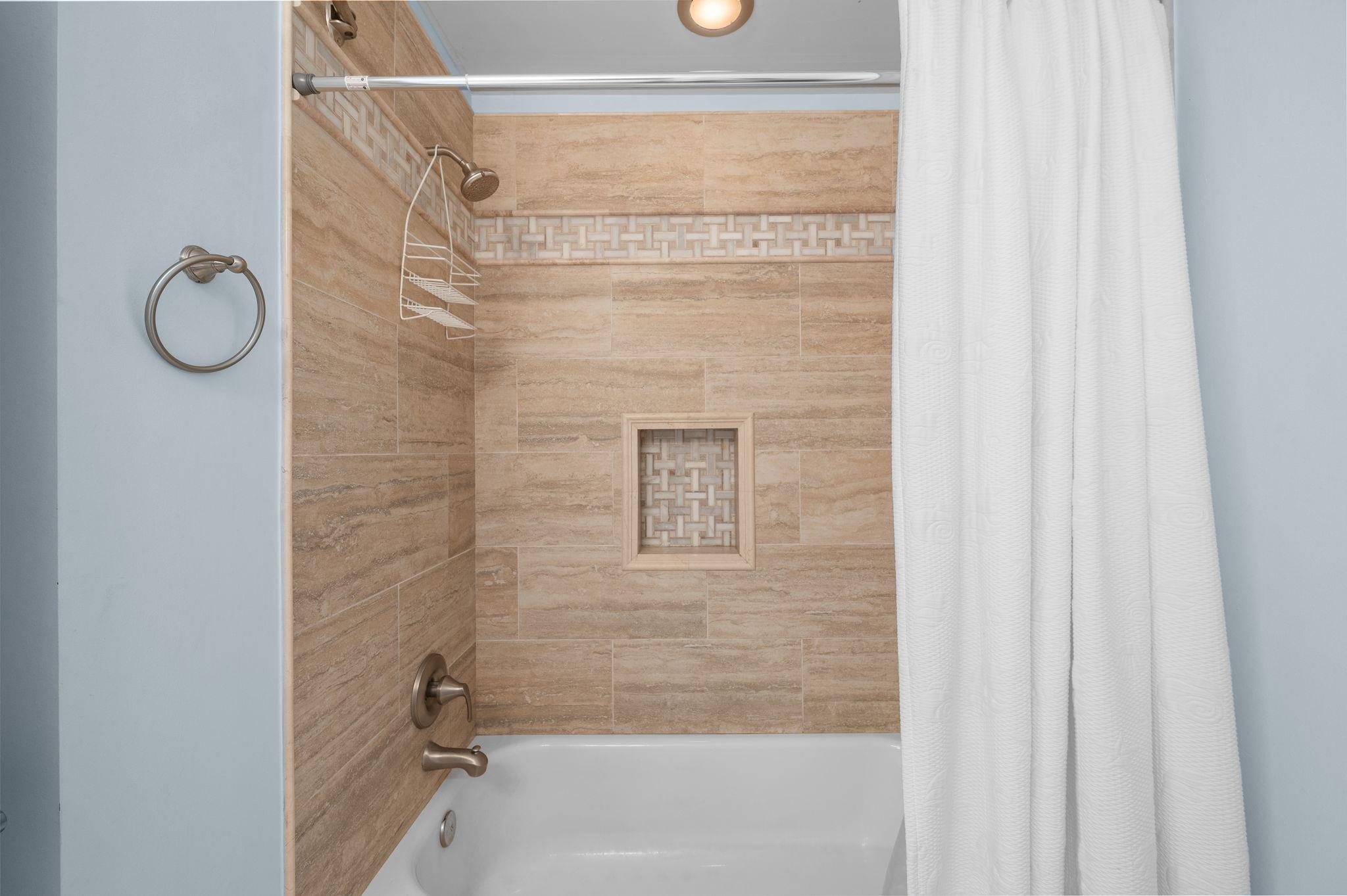 Image 20 of 23 For 126 Rio Del Mar Unit B  B