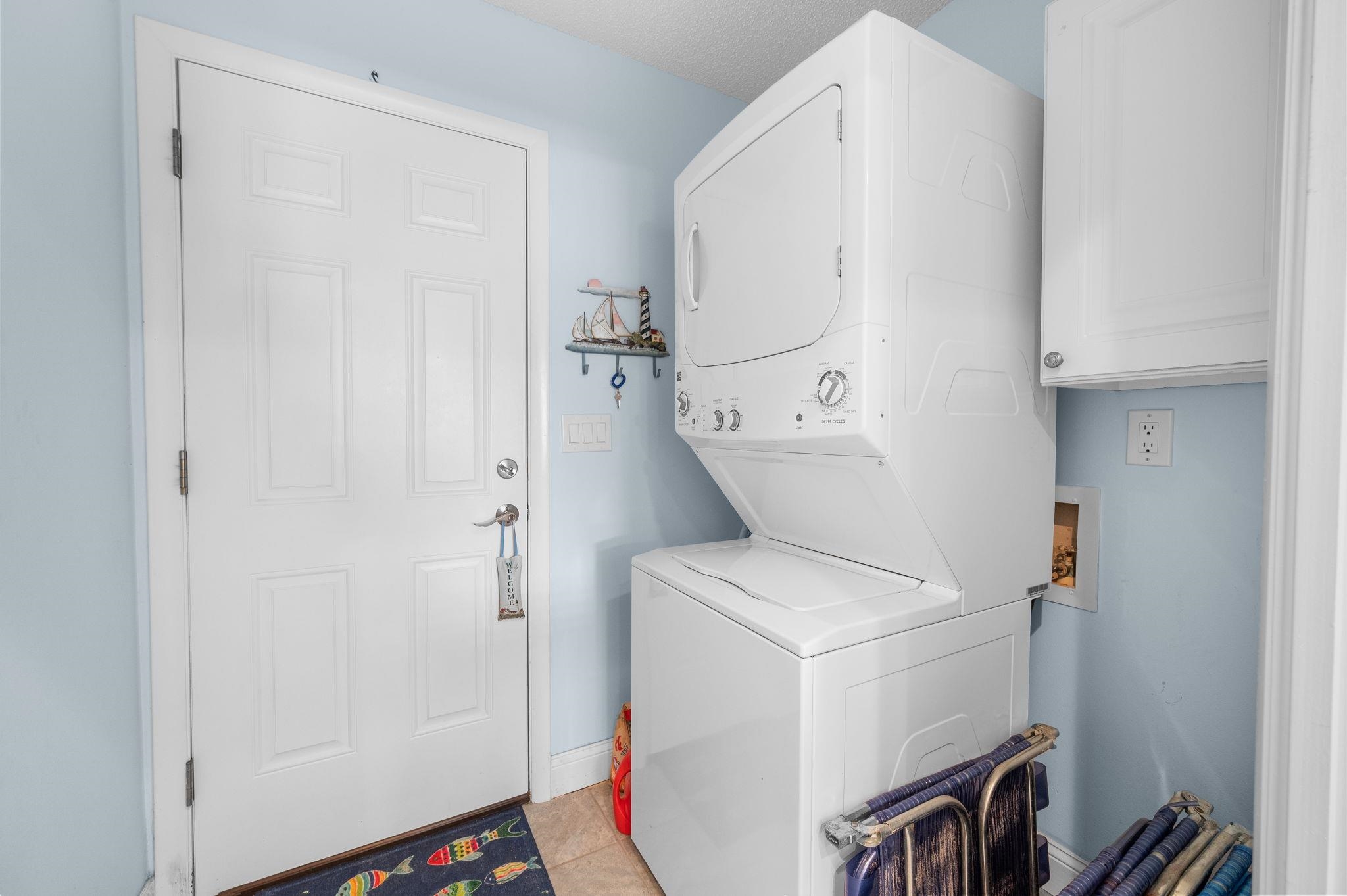 Image 21 of 23 For 126 Rio Del Mar Unit B  B