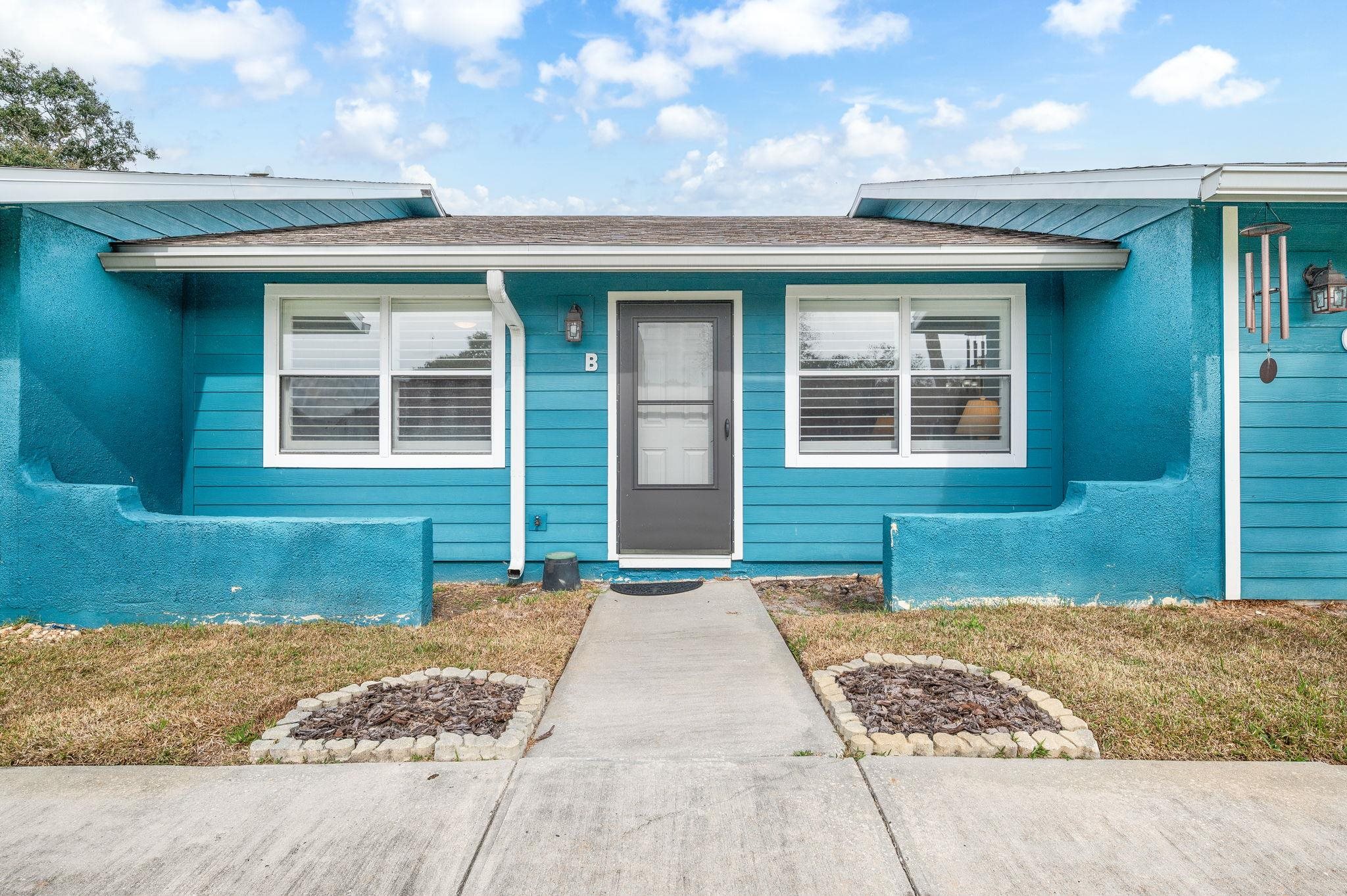 Image 3 of 23 For 126 Rio Del Mar Unit B  B