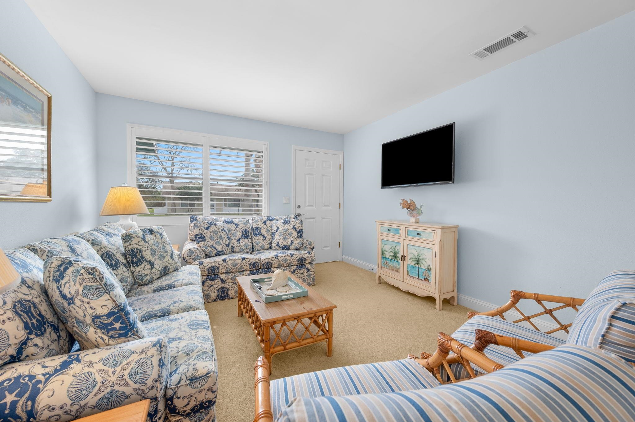 Image 6 of 23 For 126 Rio Del Mar Unit B  B