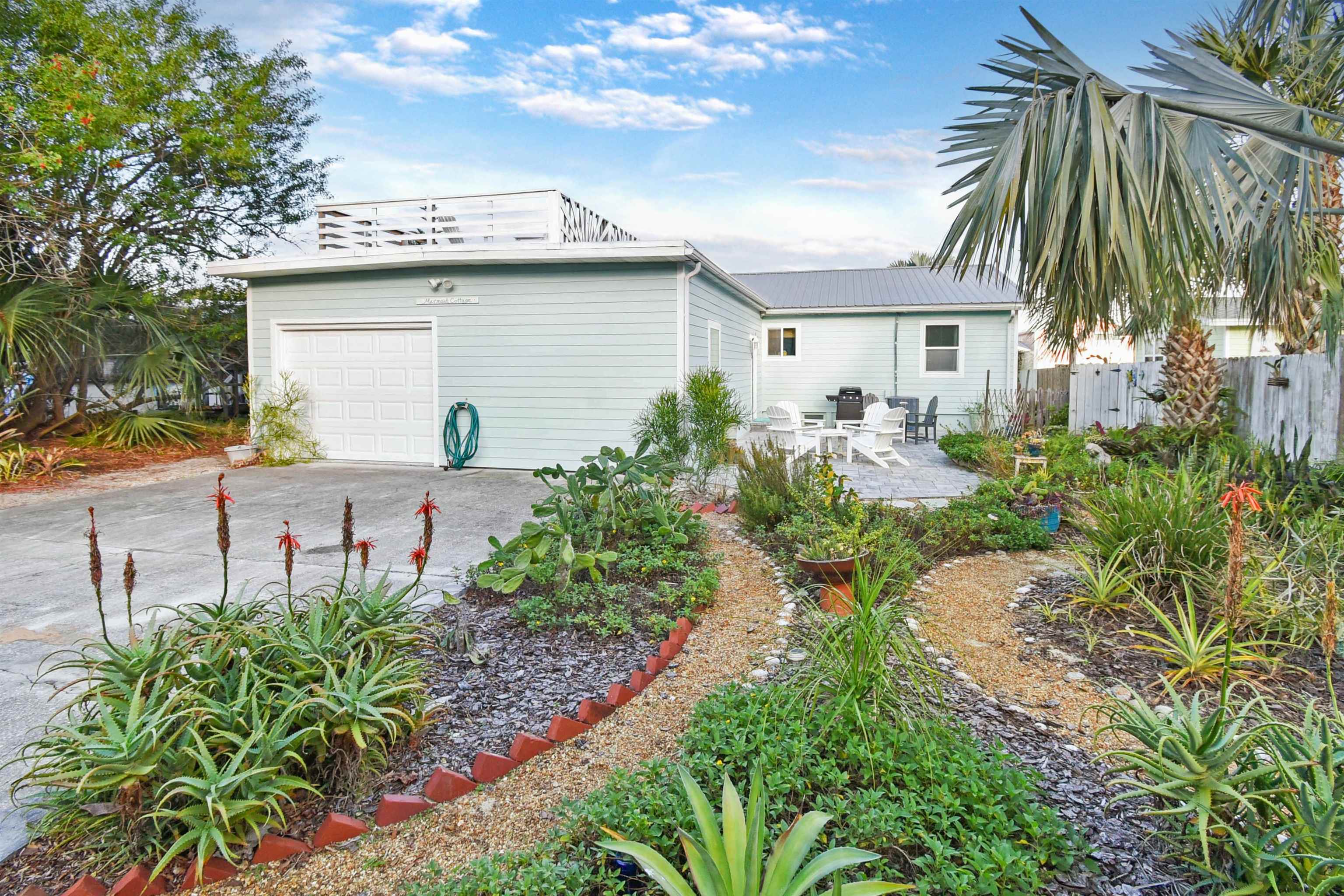 Image 10 of 34 For 4955 Medoras Ave