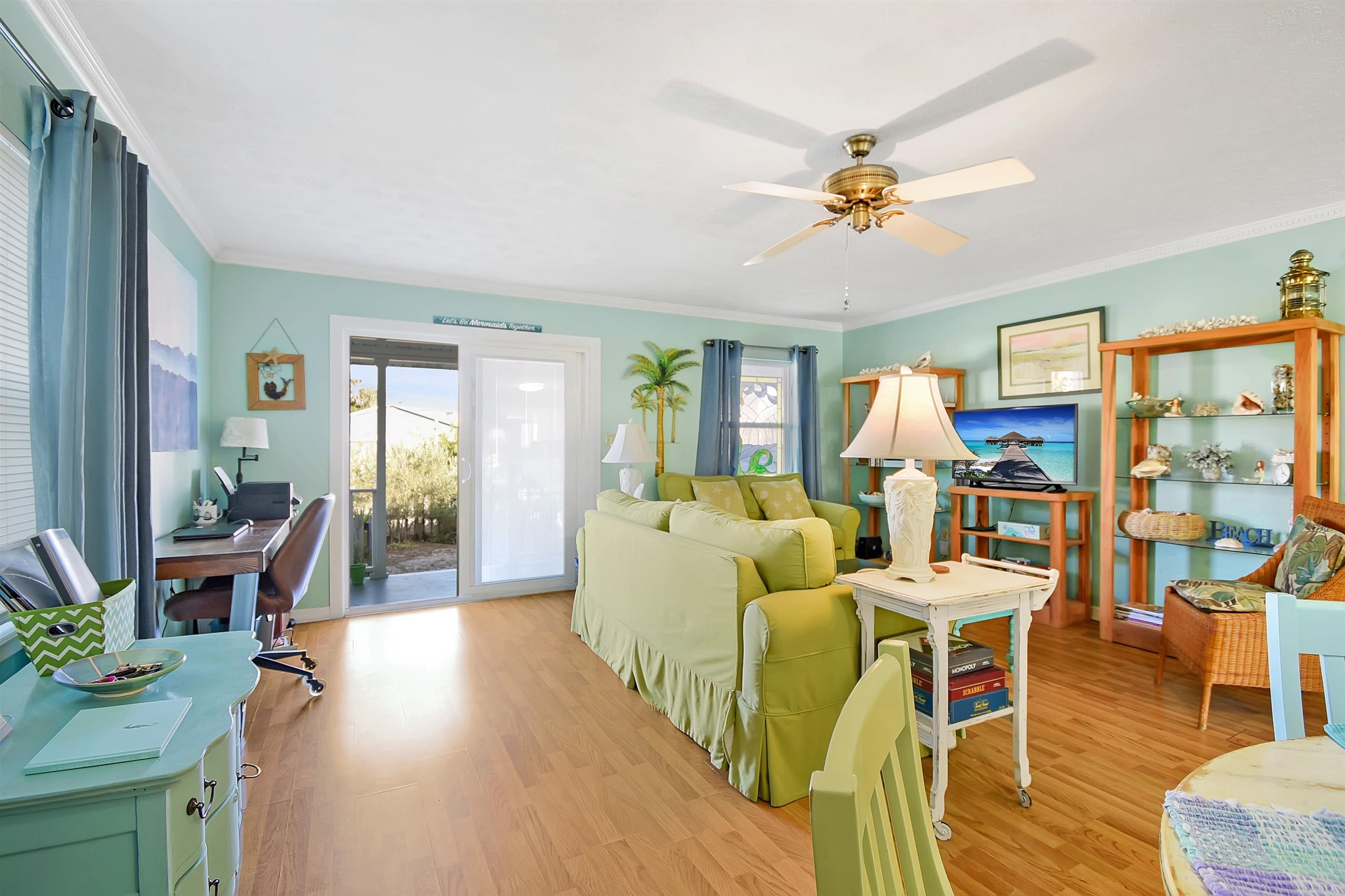 Image 14 of 34 For 4955 Medoras Ave