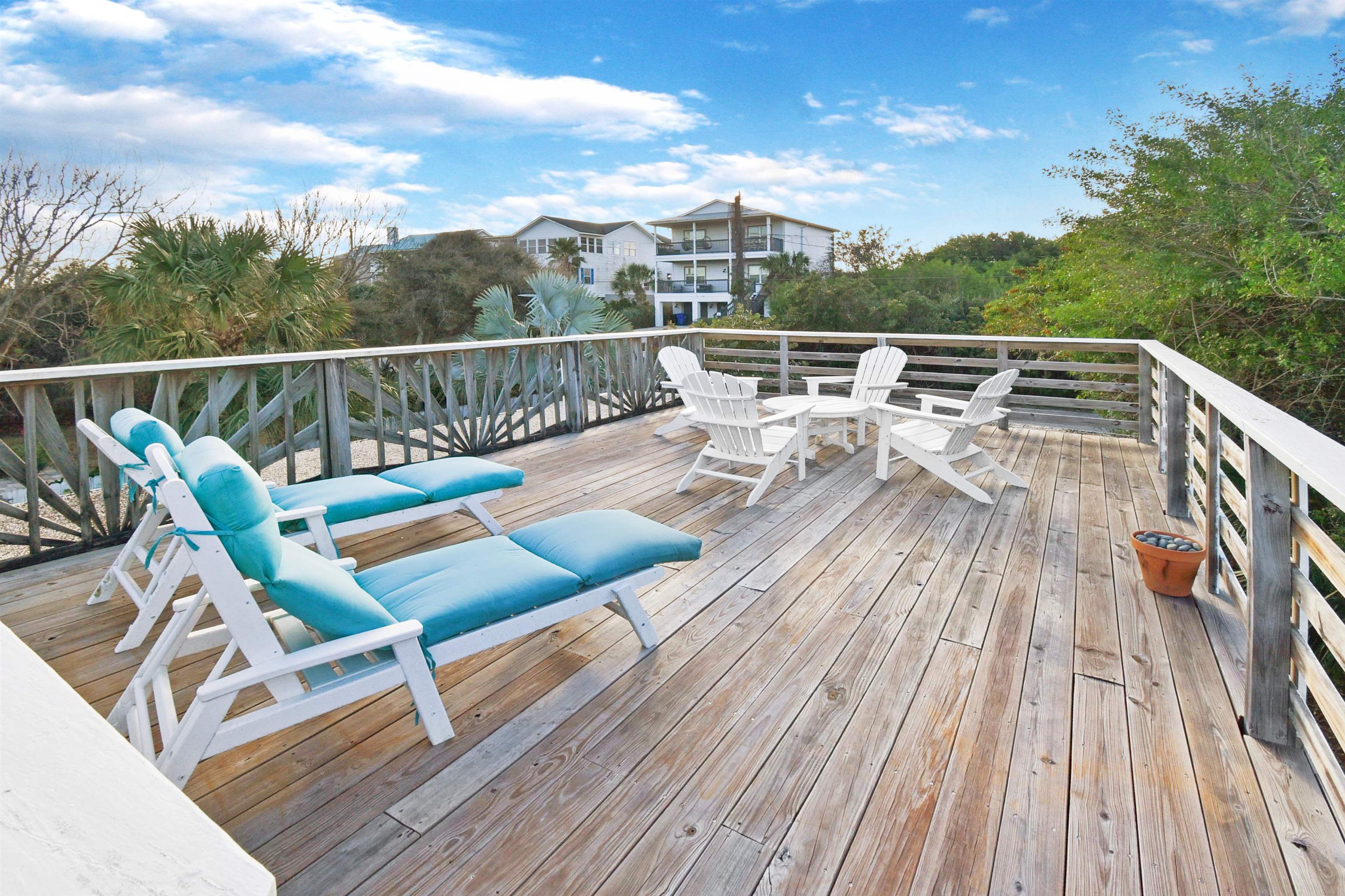 Image 15 of 34 For 4955 Medoras Ave