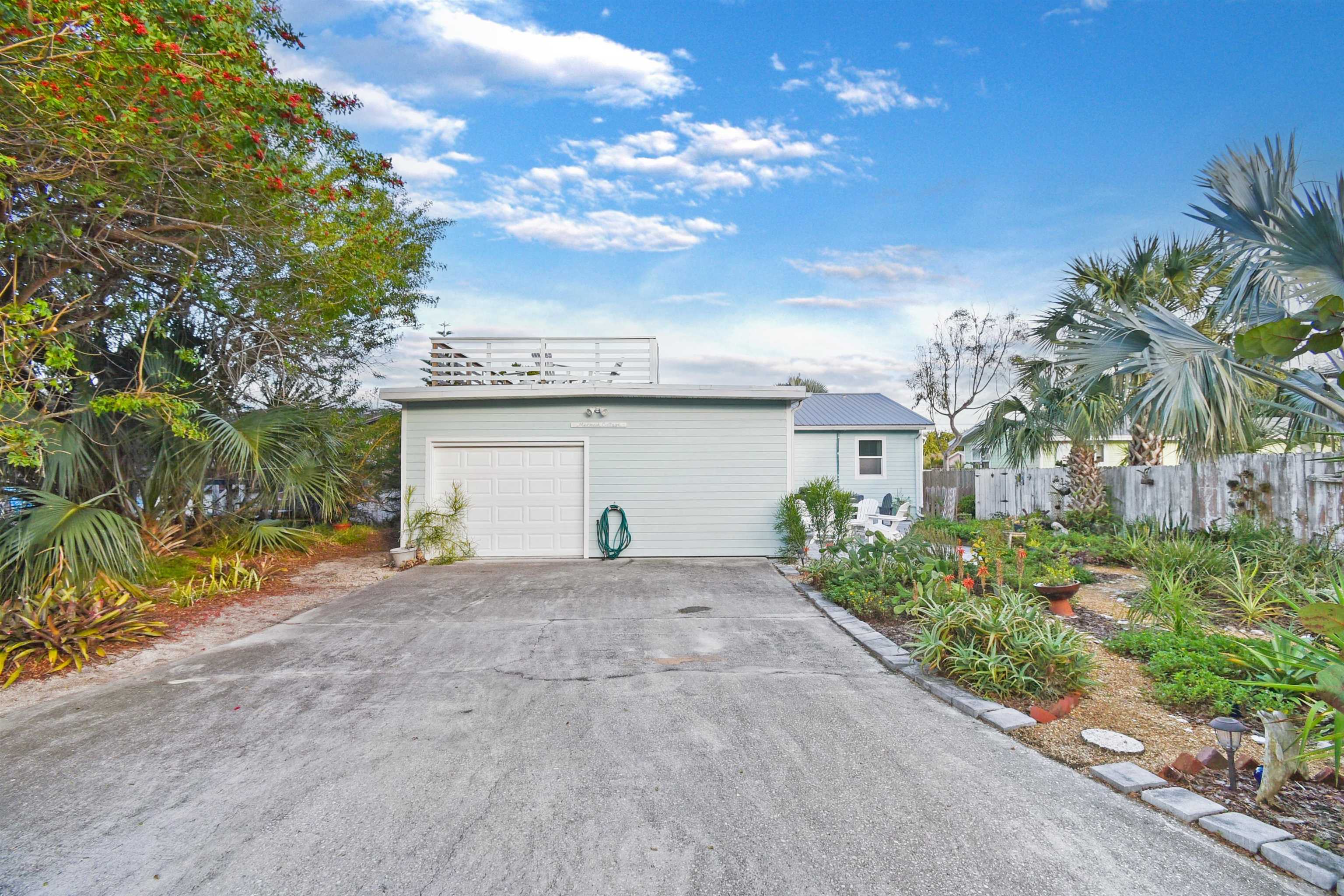 Image 17 of 34 For 4955 Medoras Ave