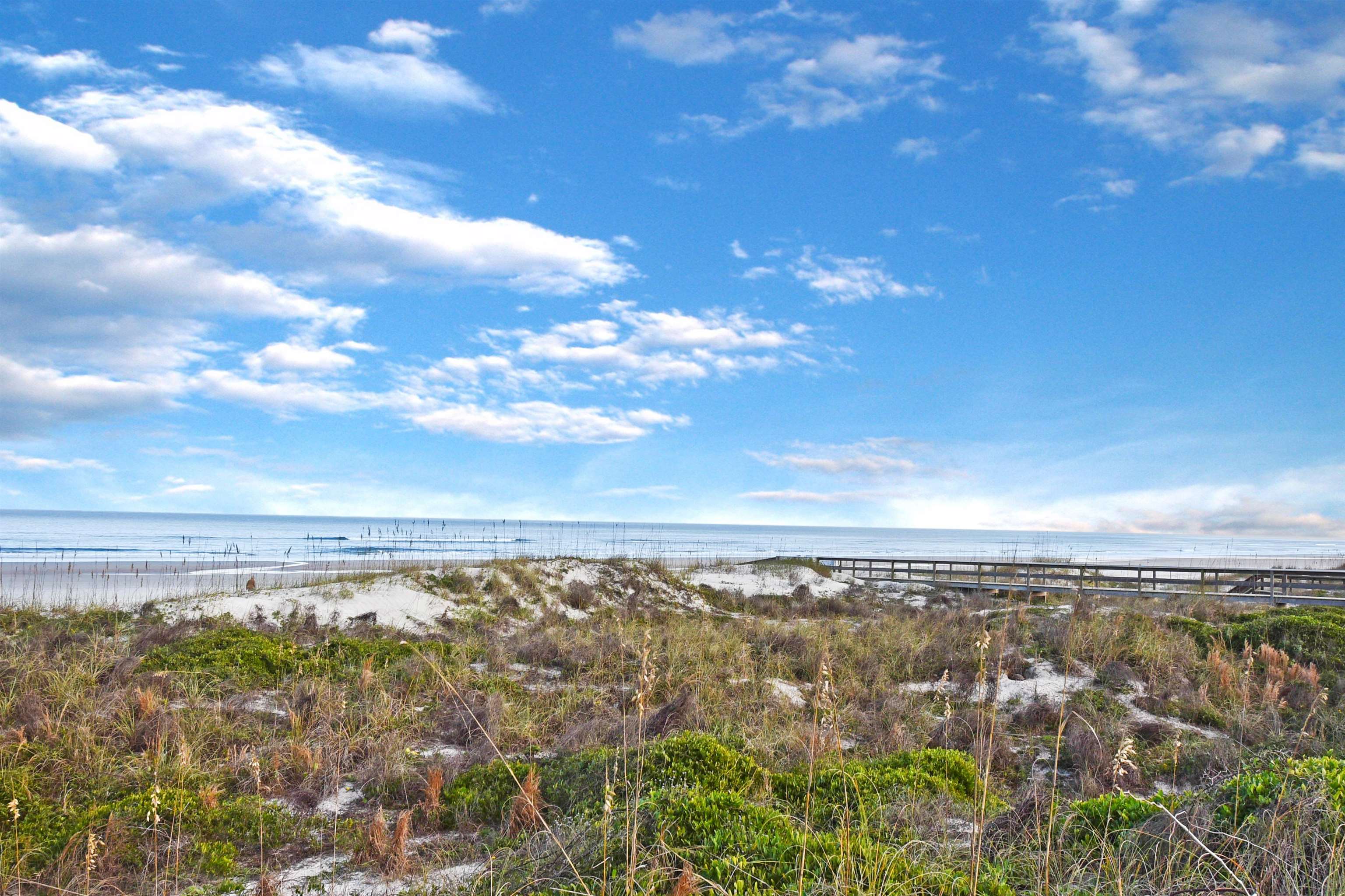 Image 18 of 34 For 4955 Medoras Ave