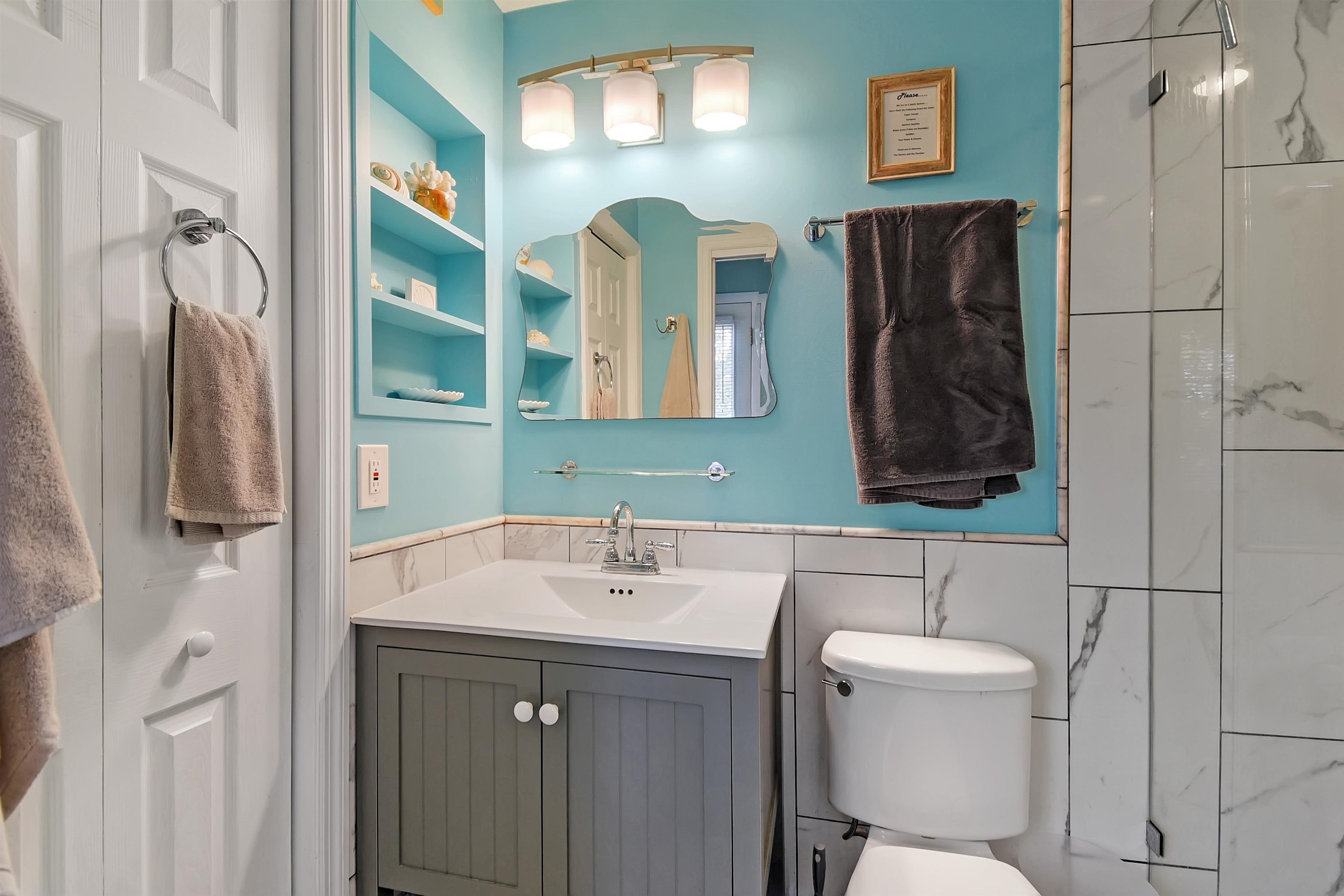 Image 22 of 34 For 4955 Medoras Ave