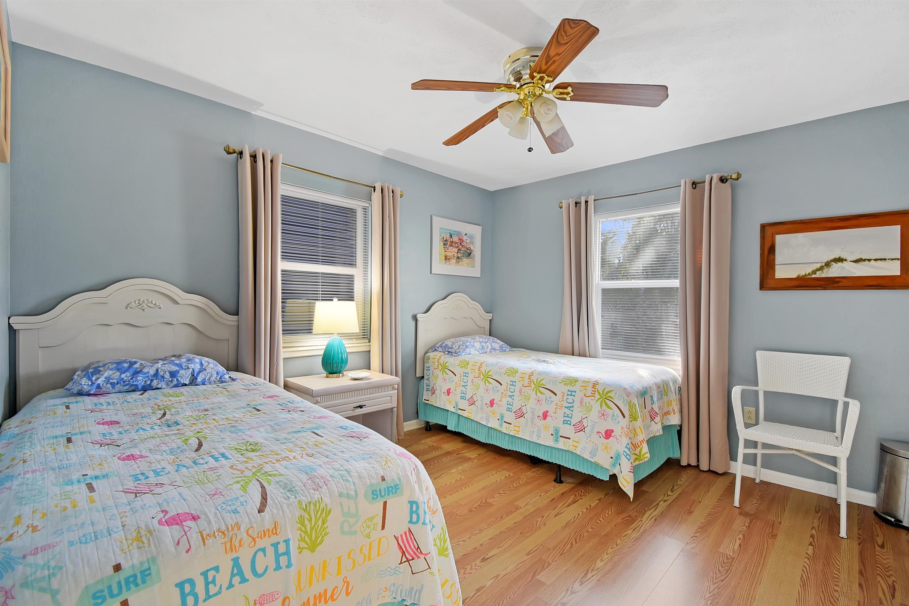 Image 24 of 34 For 4955 Medoras Ave