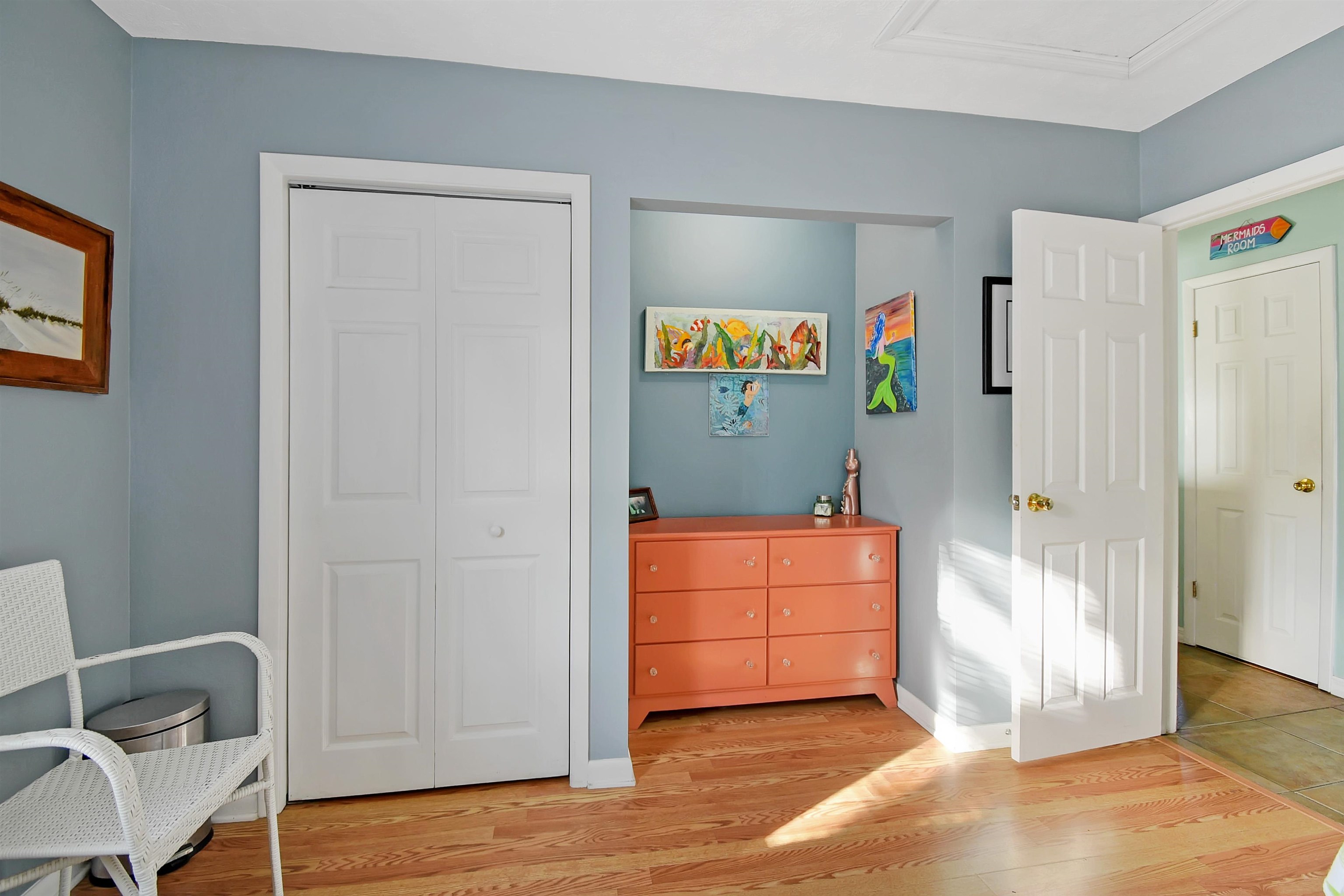 Image 26 of 34 For 4955 Medoras Ave