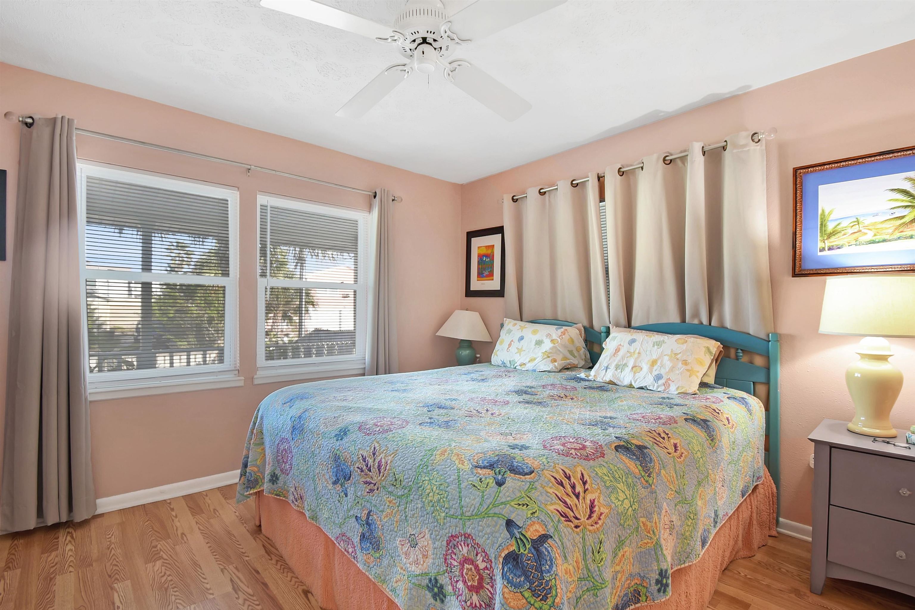 Image 28 of 34 For 4955 Medoras Ave