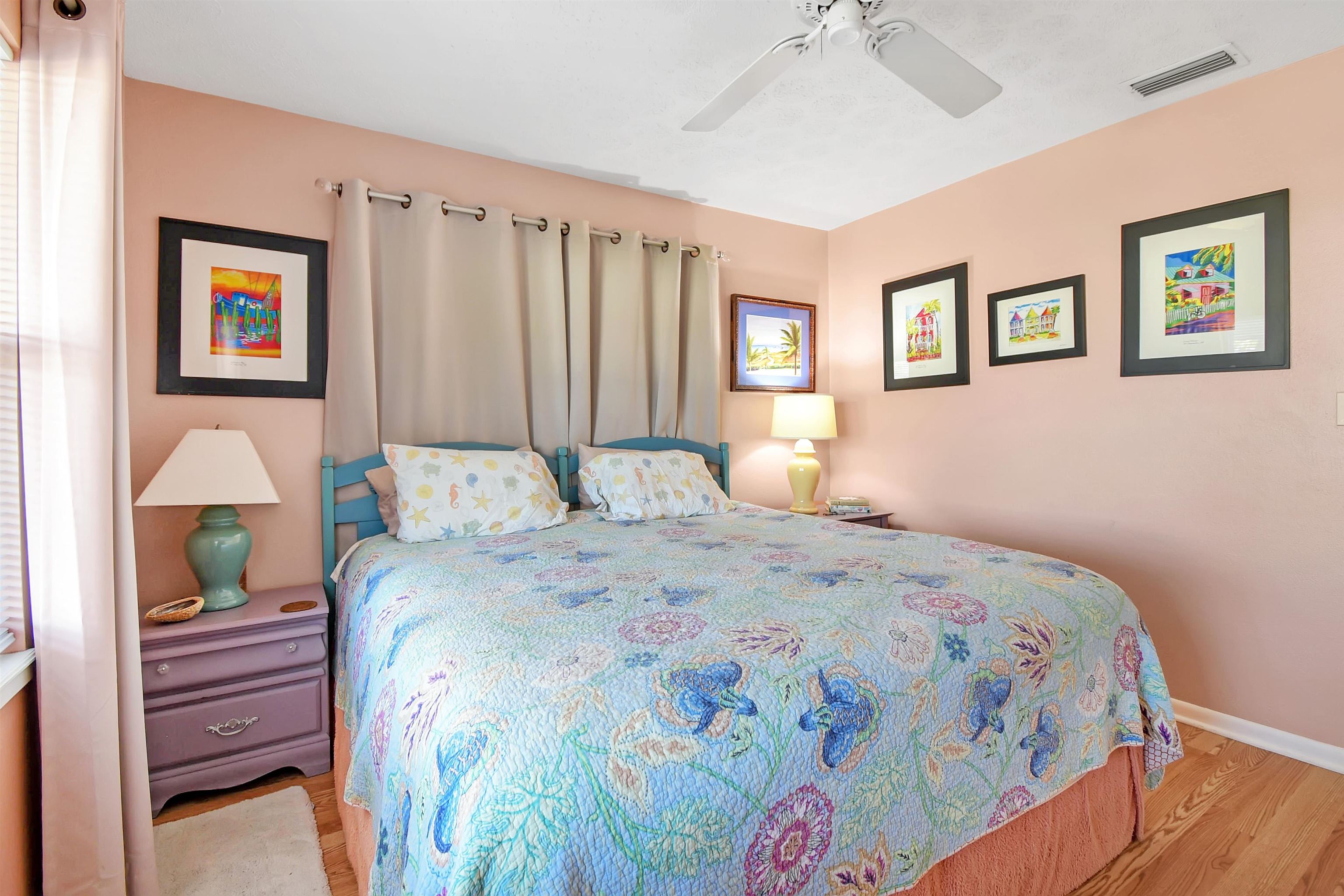 Image 29 of 34 For 4955 Medoras Ave