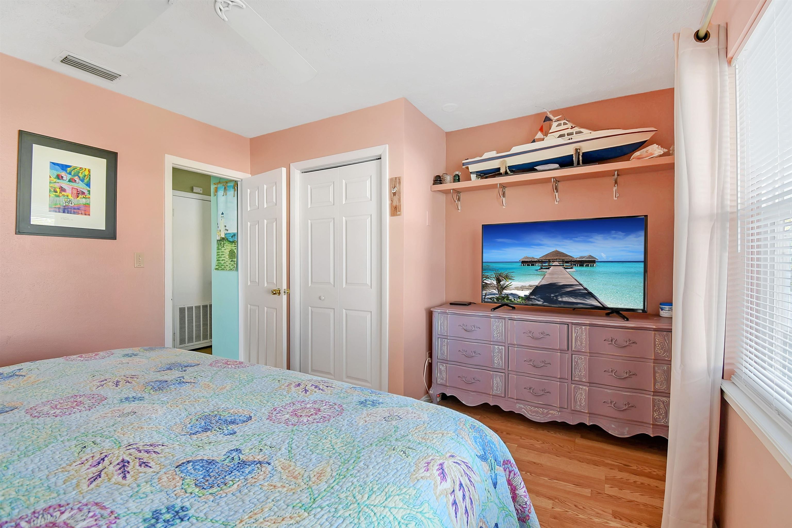 Image 30 of 34 For 4955 Medoras Ave