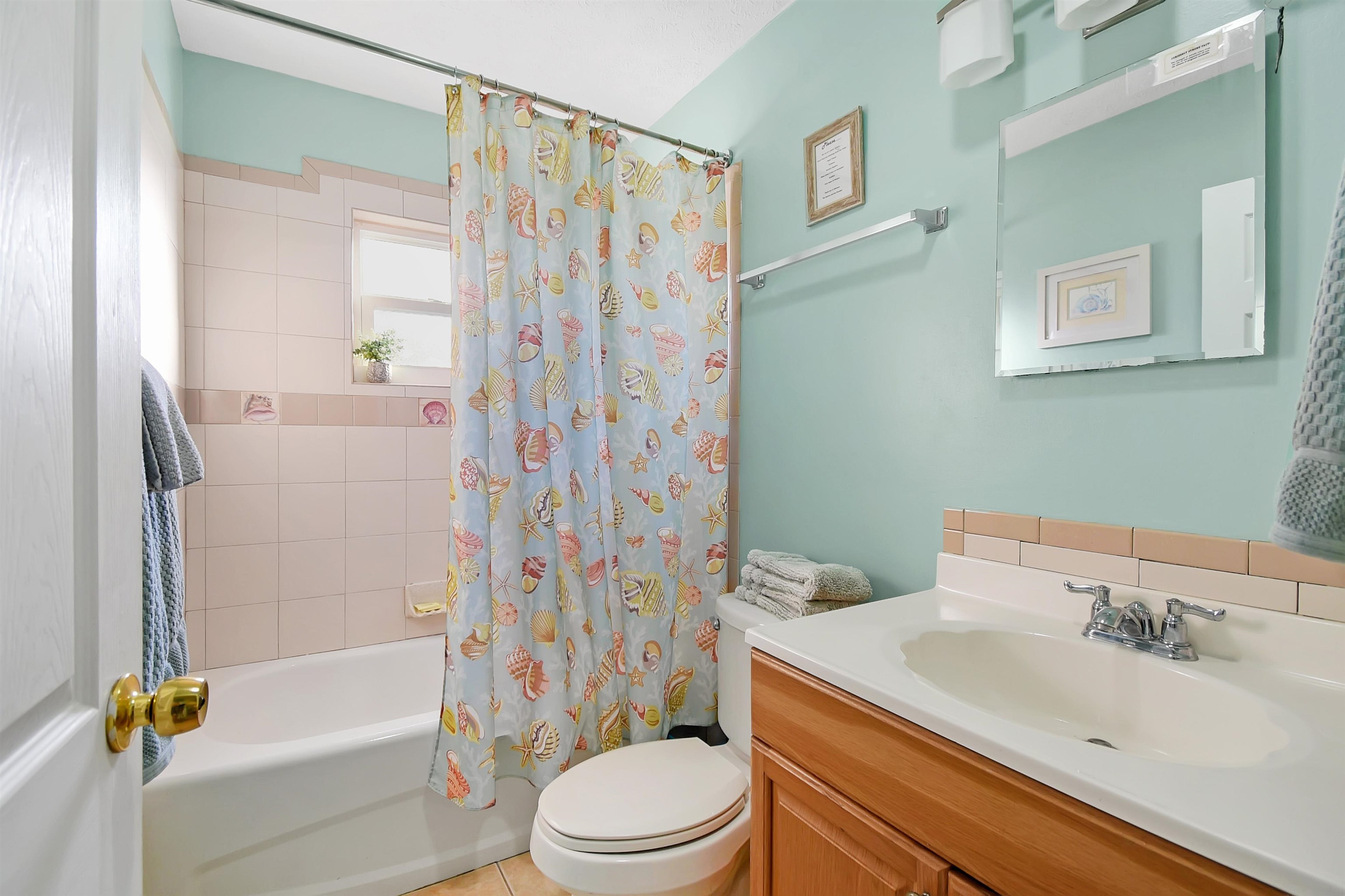 Image 31 of 34 For 4955 Medoras Ave