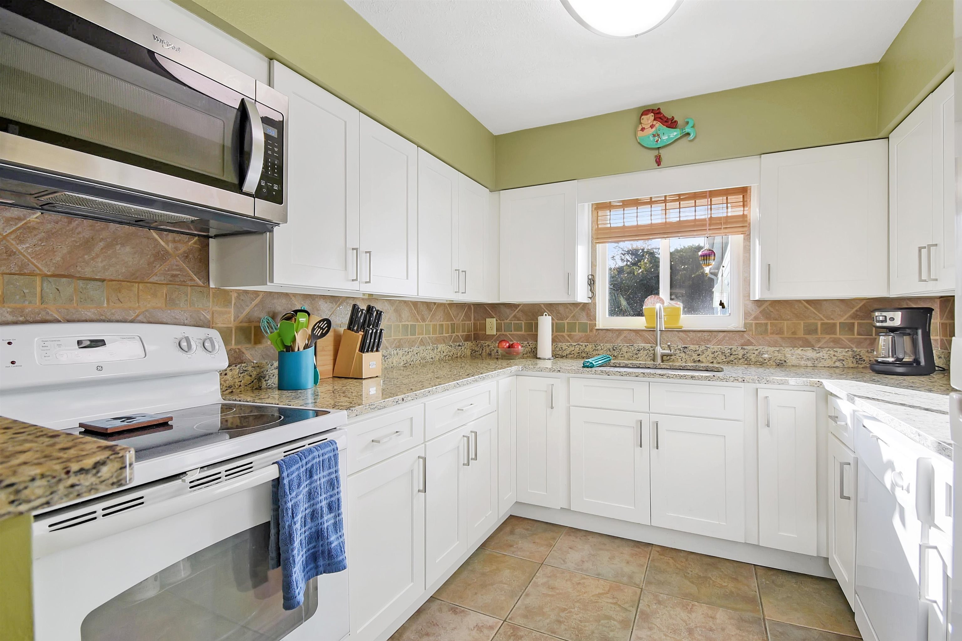 Image 32 of 34 For 4955 Medoras Ave