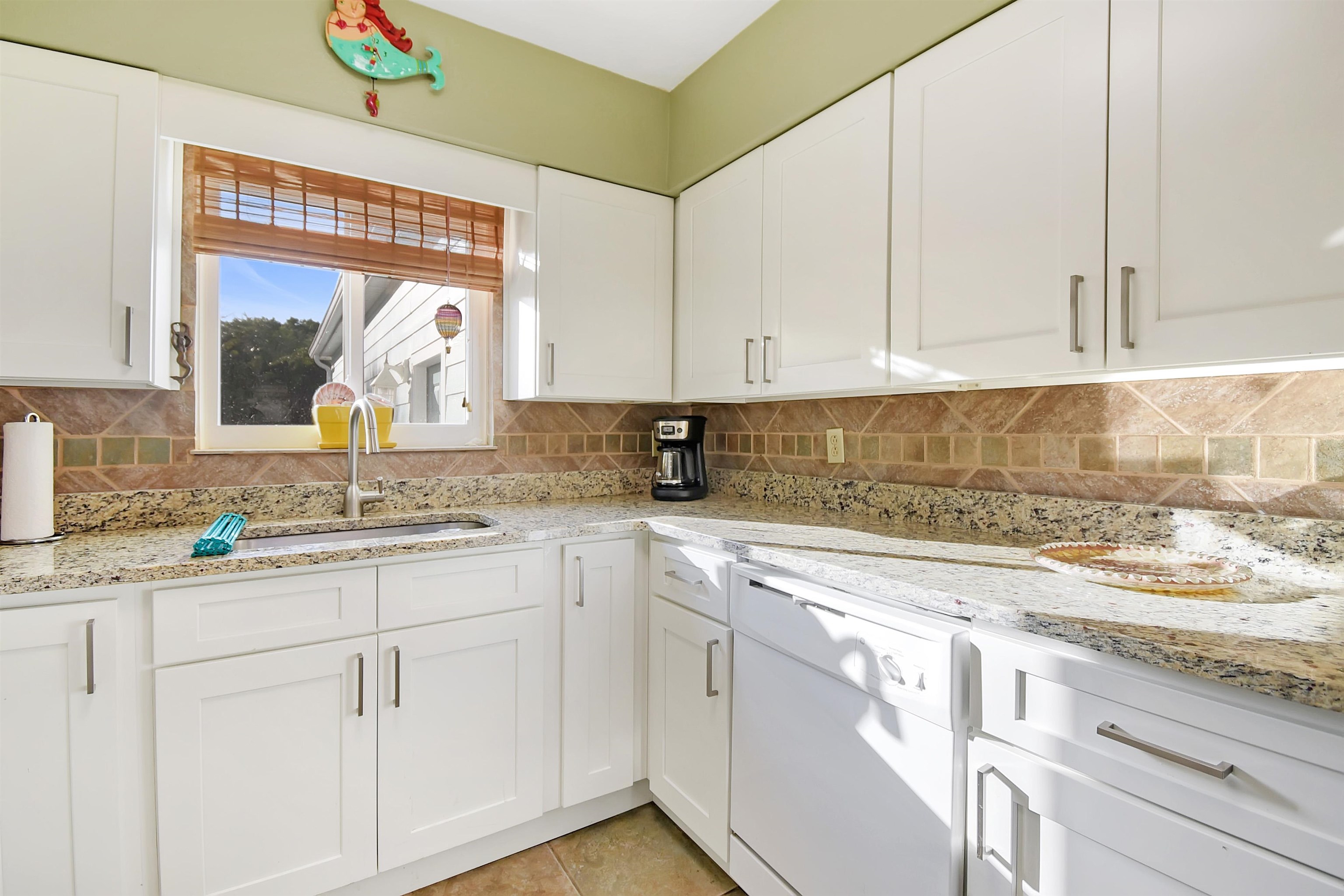 Image 33 of 34 For 4955 Medoras Ave