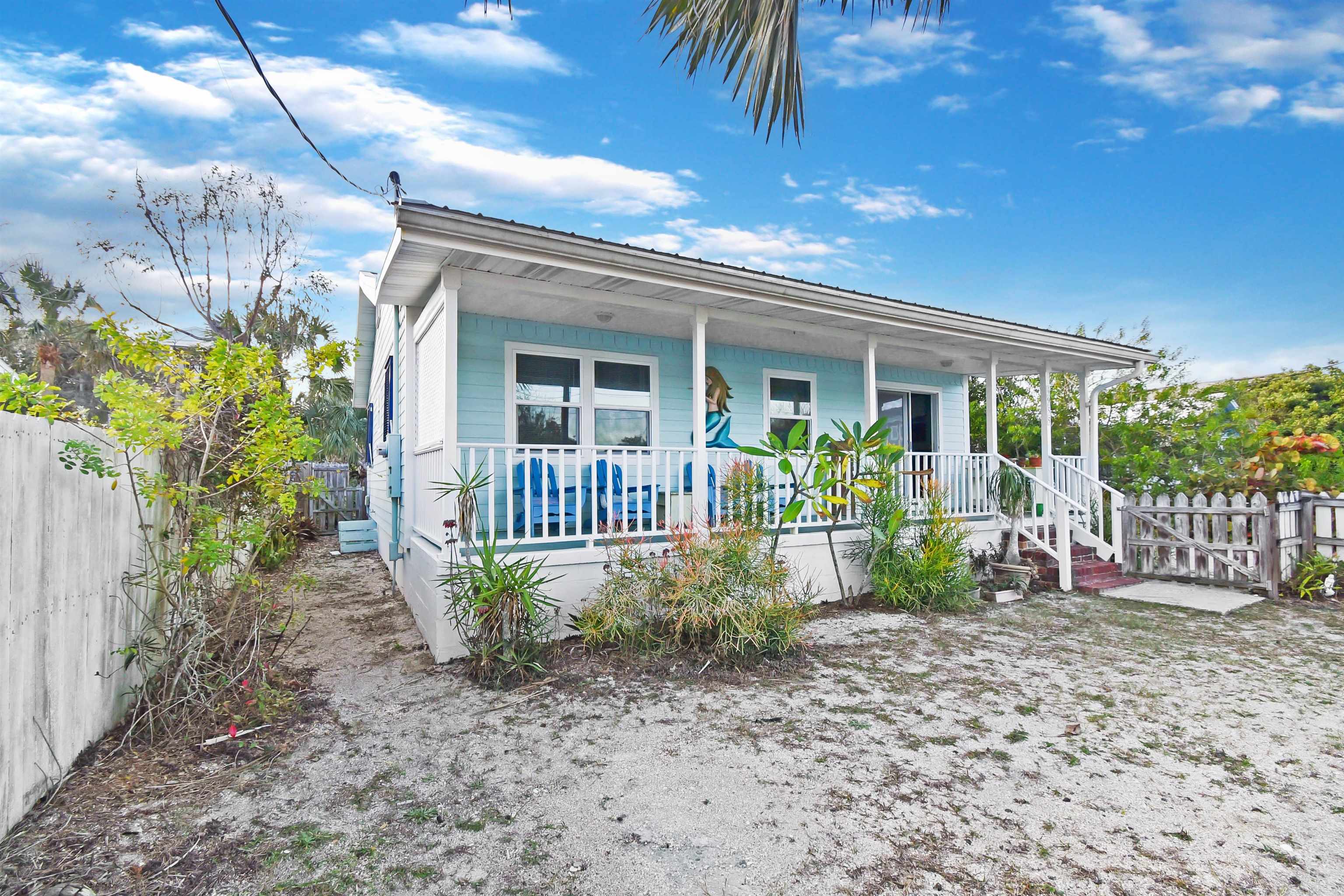 Image 4 of 34 For 4955 Medoras Ave