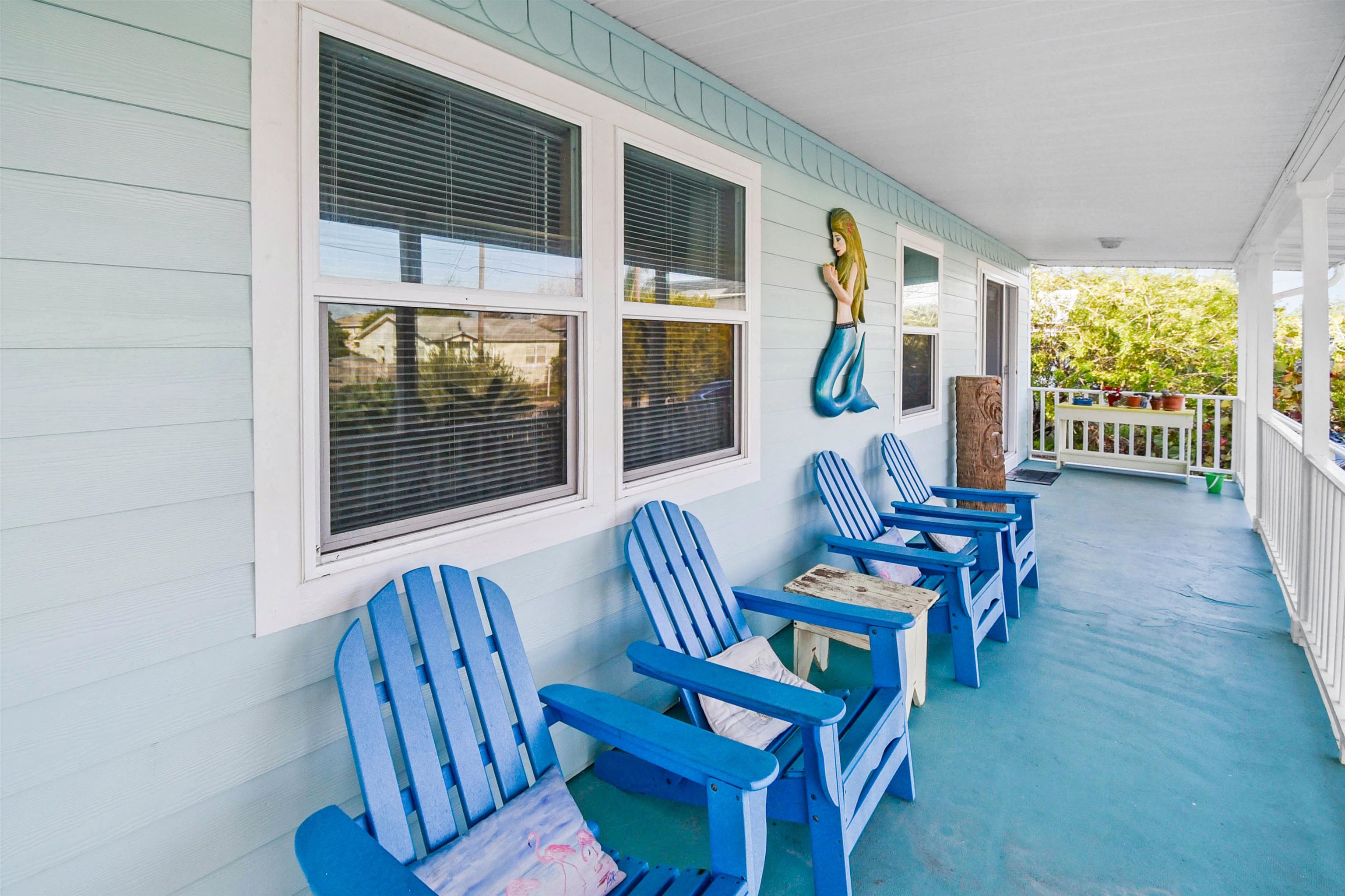 Image 6 of 34 For 4955 Medoras Ave