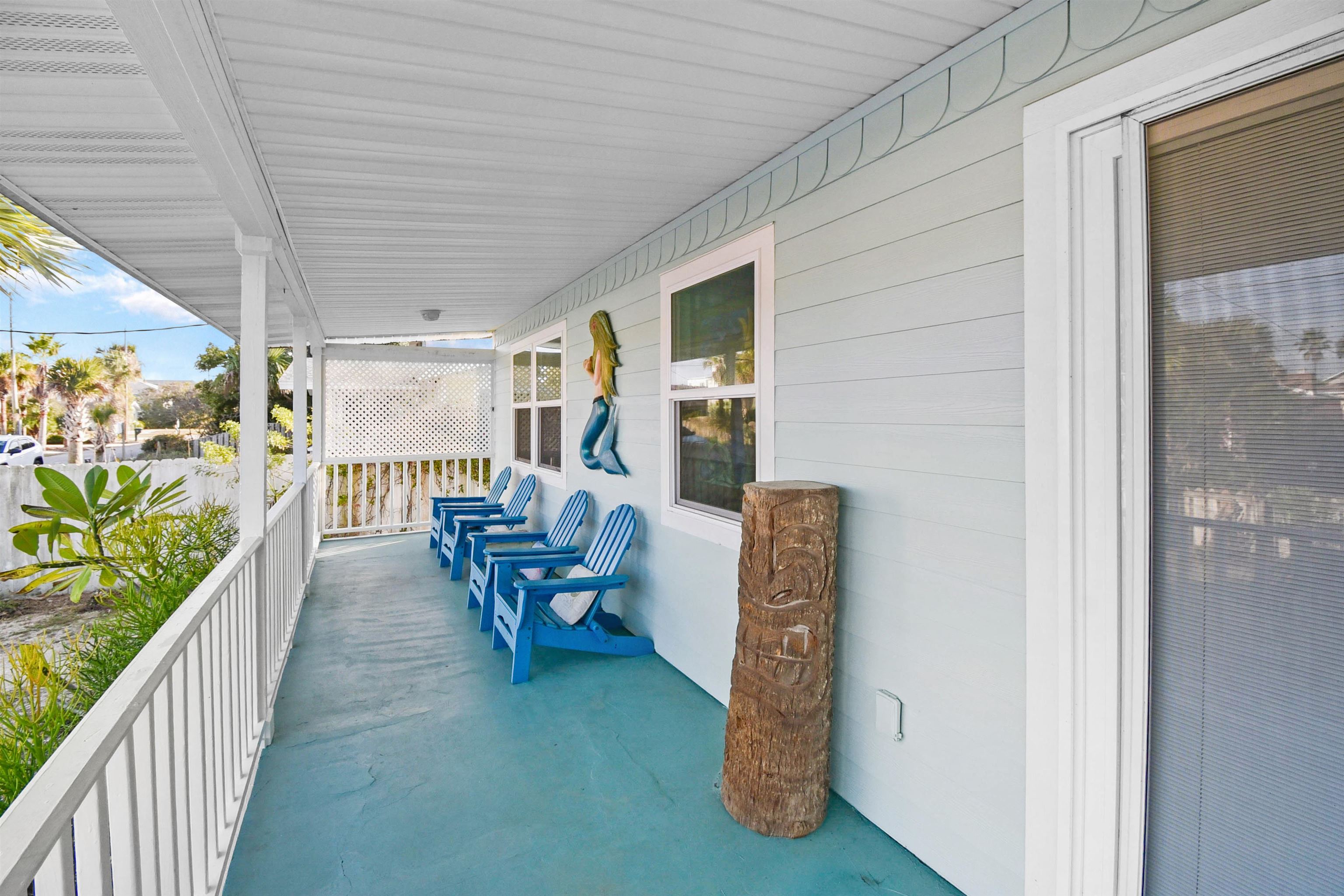 Image 8 of 34 For 4955 Medoras Ave