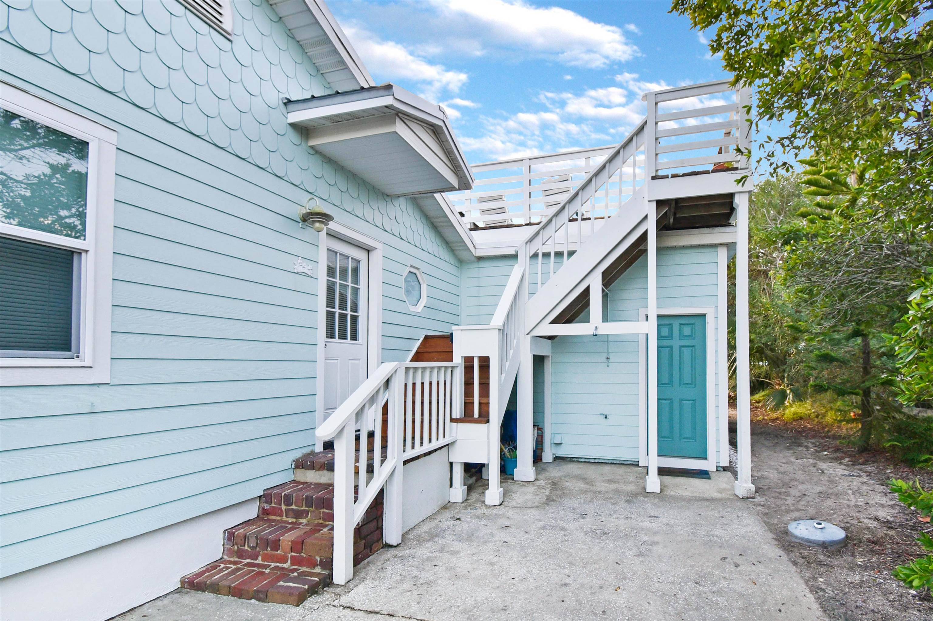 Image 9 of 34 For 4955 Medoras Ave