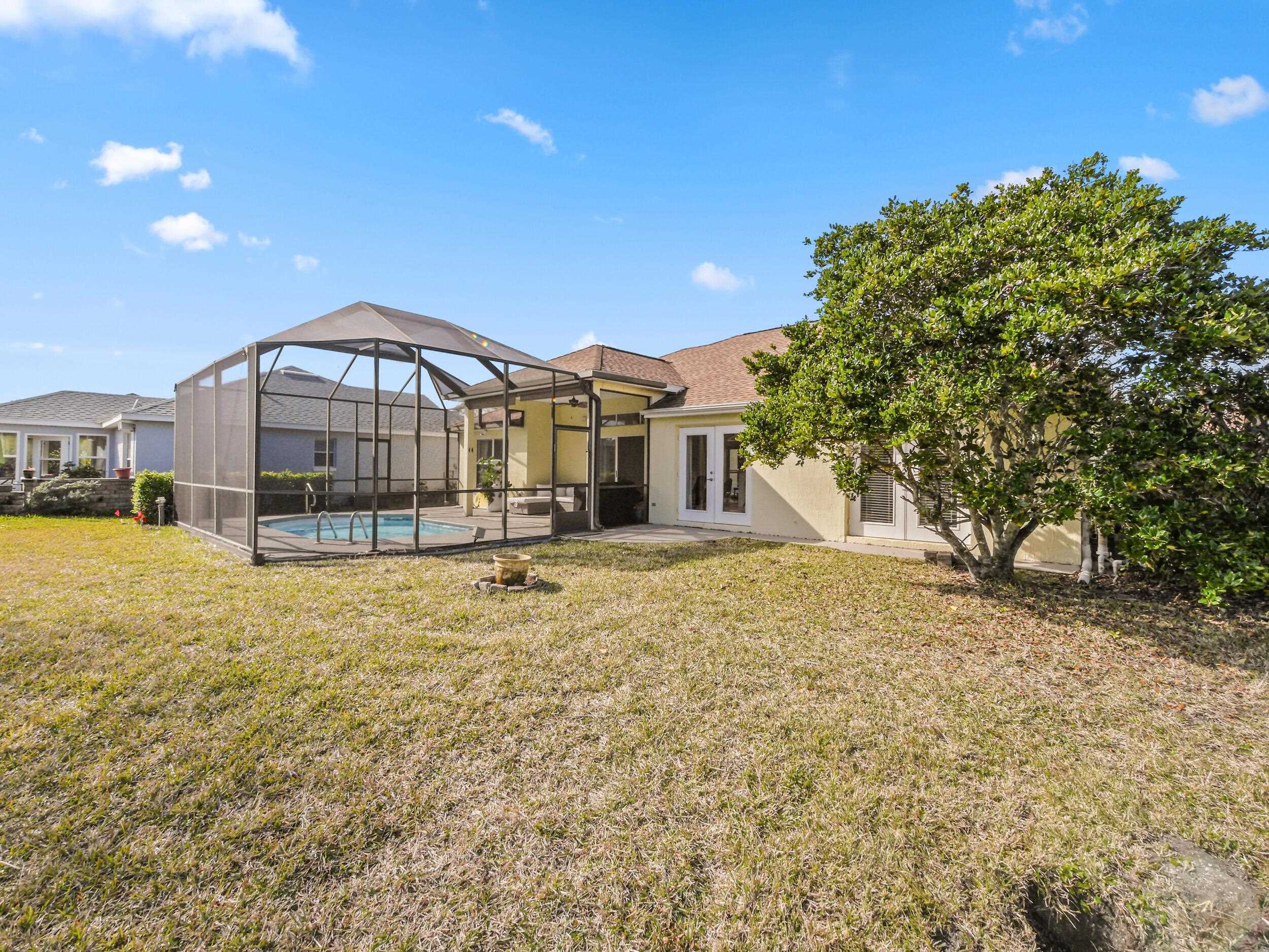 Image 30 of 37 For 520 Peninsula Ct