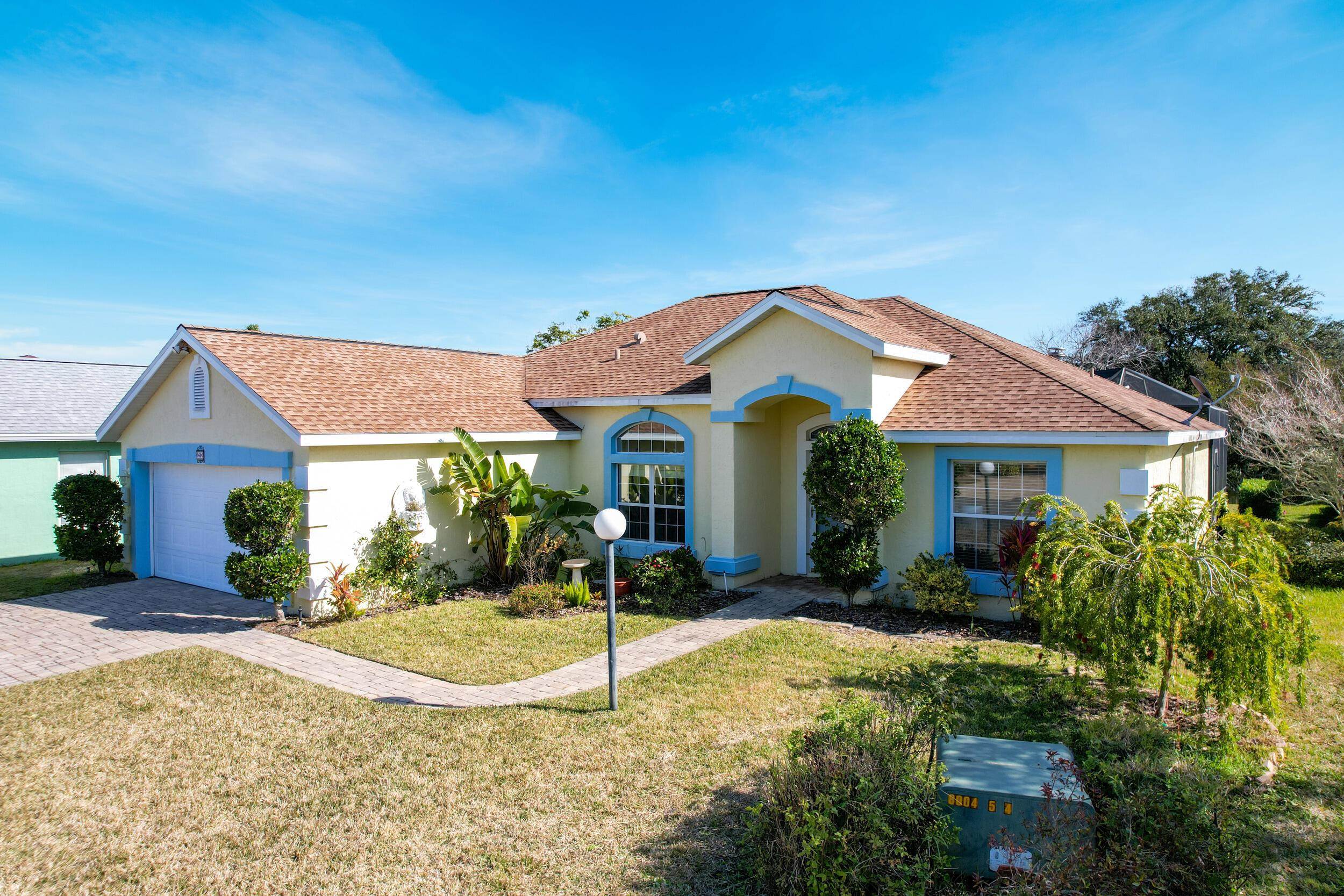 Image 34 of 37 For 520 Peninsula Ct