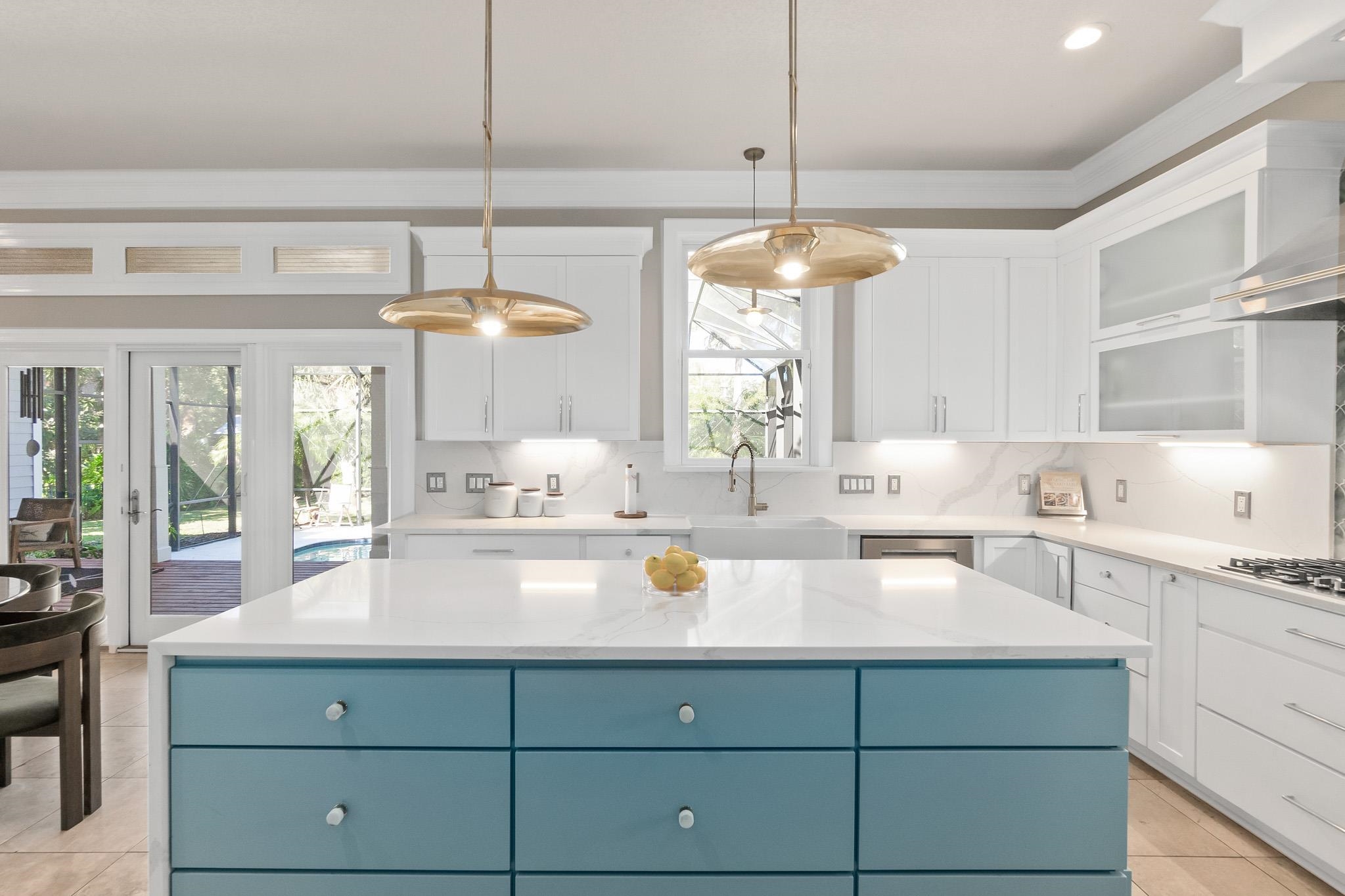 Image 10 of 69 For 1000 Sea Forest Ln