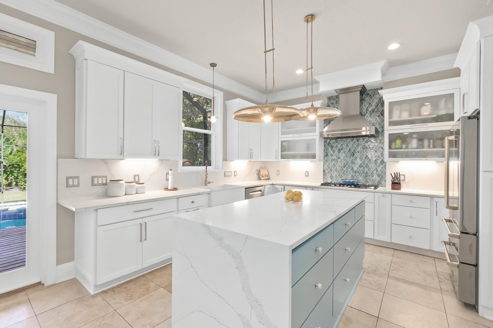 Image 11 of 69 For 1000 Sea Forest Ln