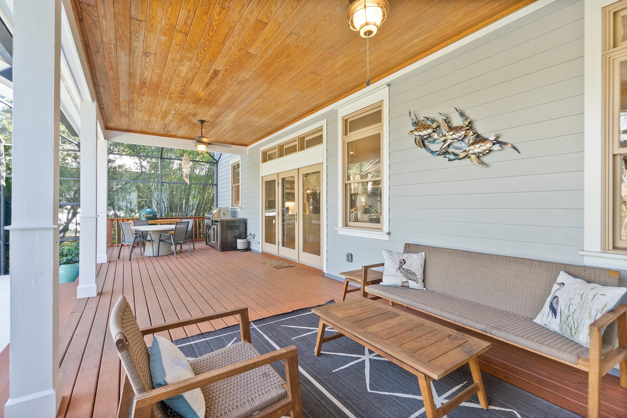 Image 12 of 69 For 1000 Sea Forest Ln