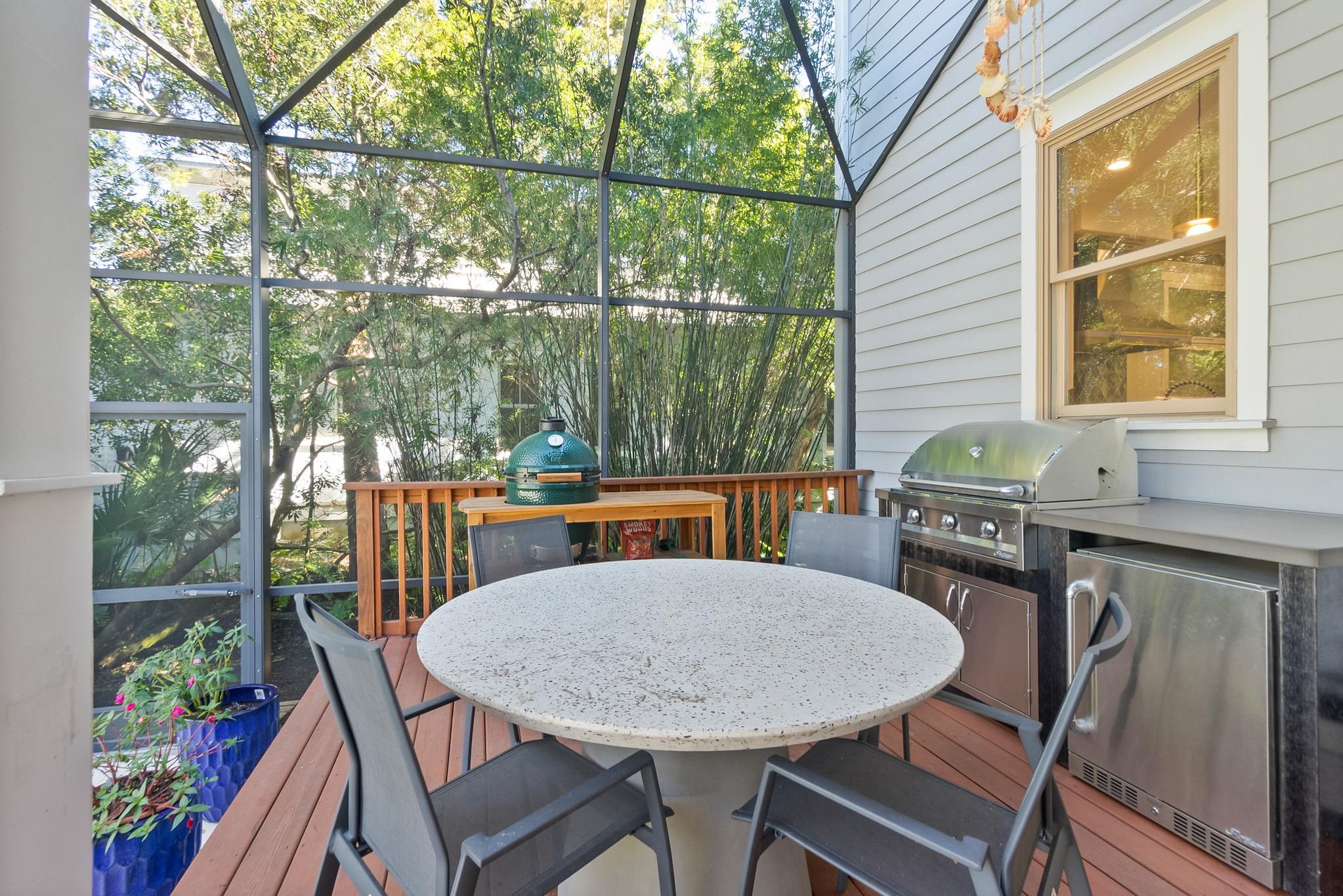 Image 13 of 69 For 1000 Sea Forest Ln