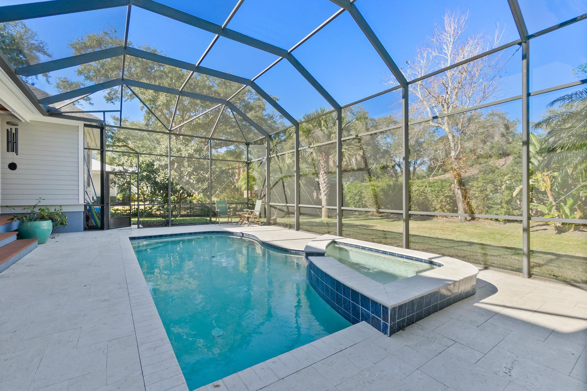 Image 15 of 69 For 1000 Sea Forest Ln