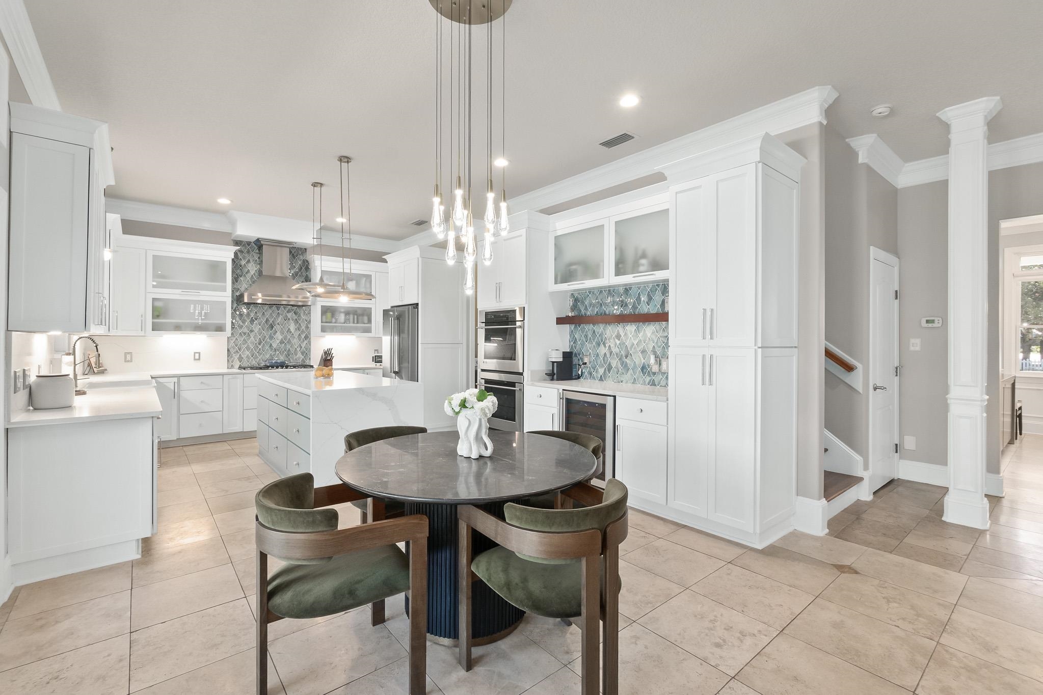 Image 18 of 69 For 1000 Sea Forest Ln